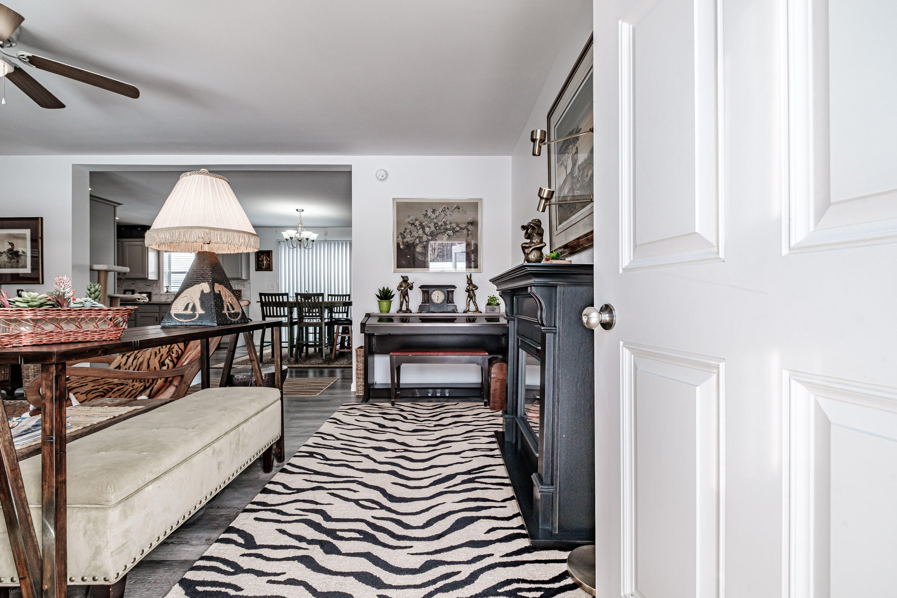 5 Willow Drive Norway ME 04268