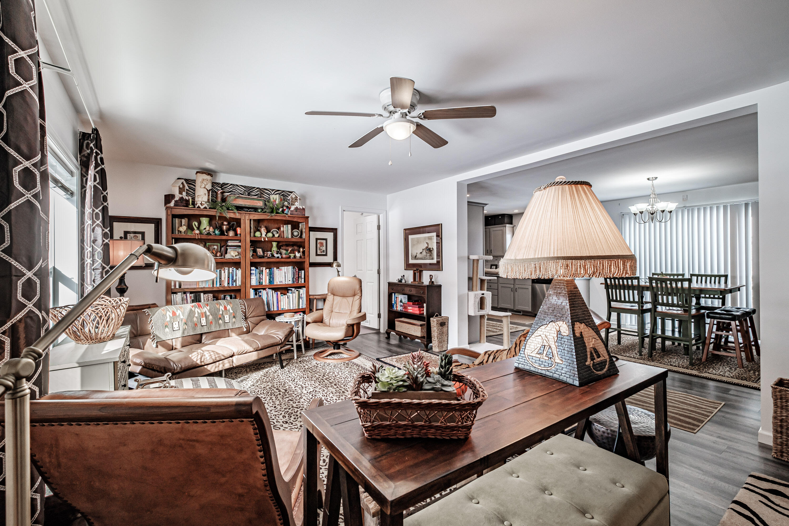 5 Willow Drive Norway ME 04268