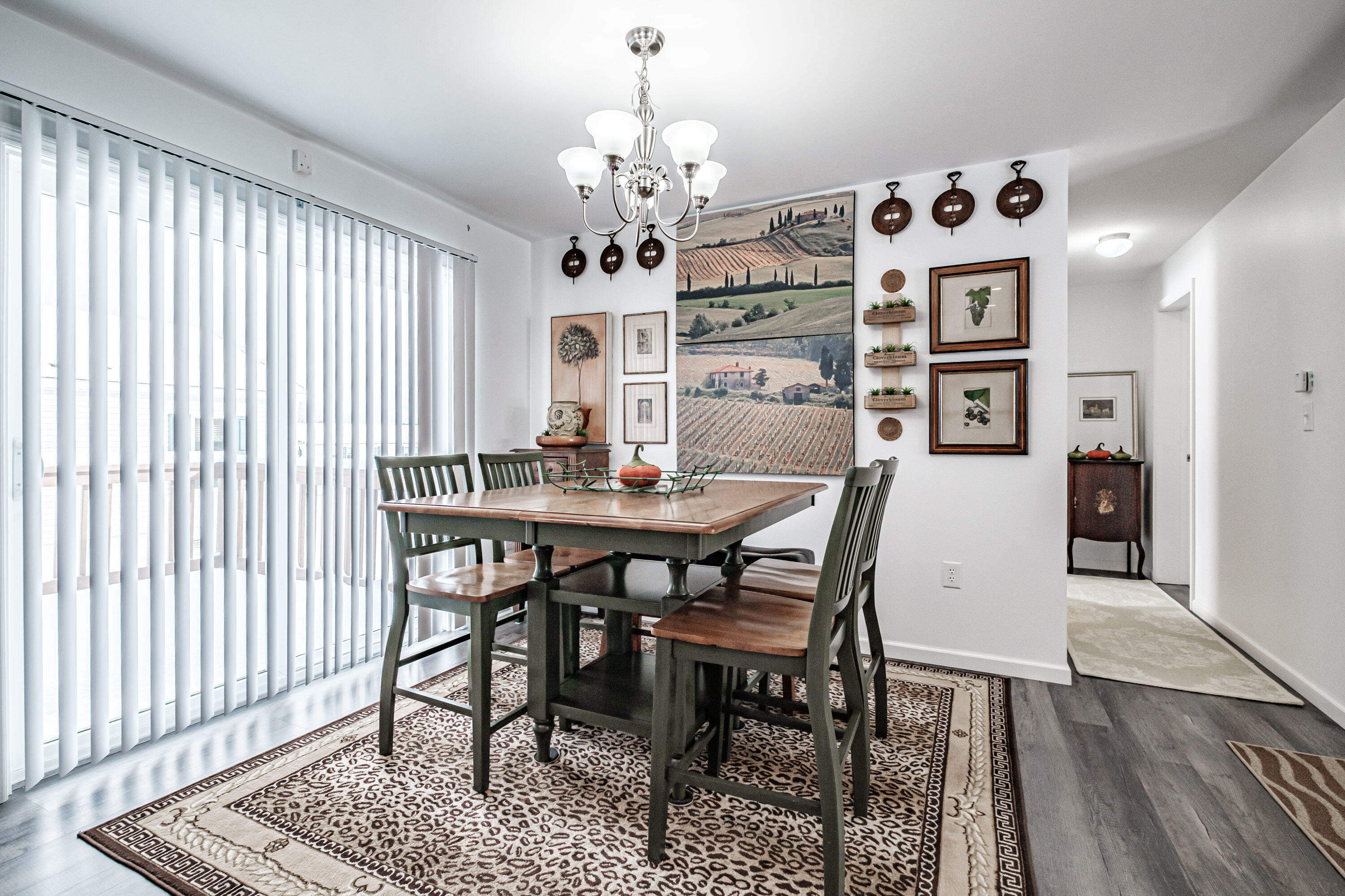 5 Willow Drive Norway ME 04268