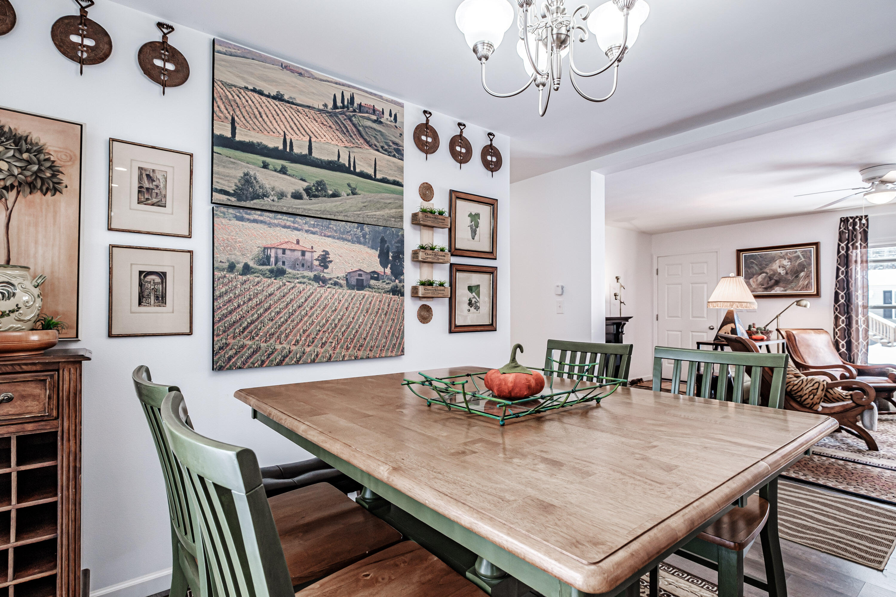 5 Willow Drive Norway ME 04268