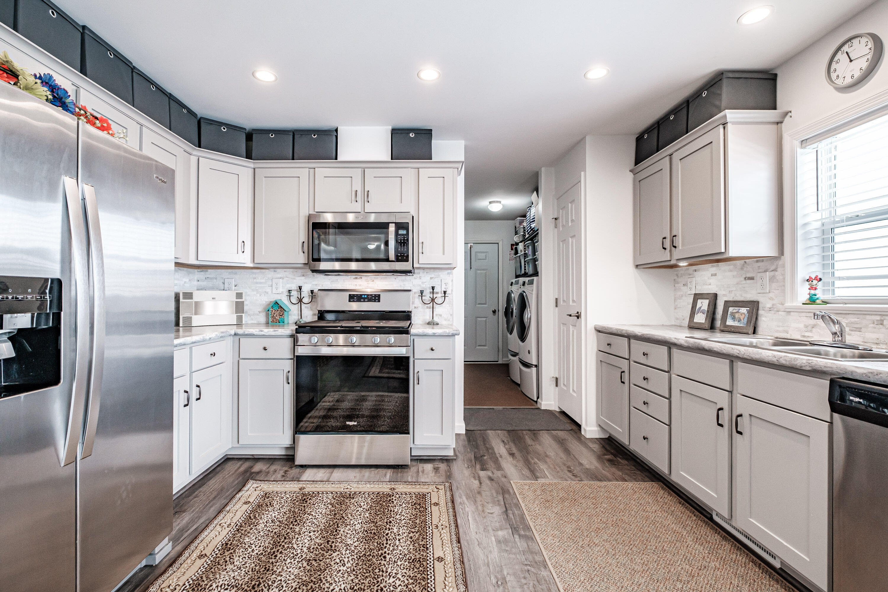 5 Willow Drive Norway ME 04268