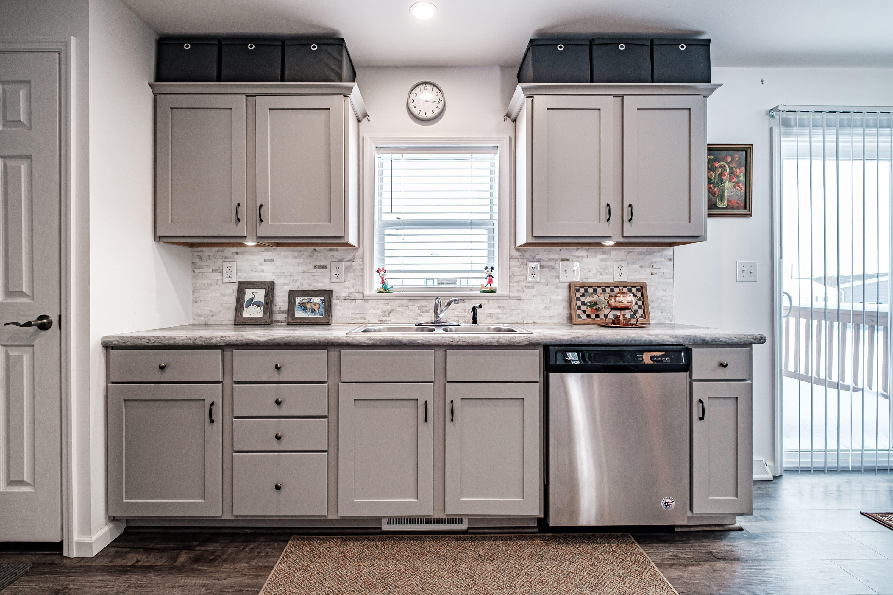 5 Willow Drive Norway ME 04268