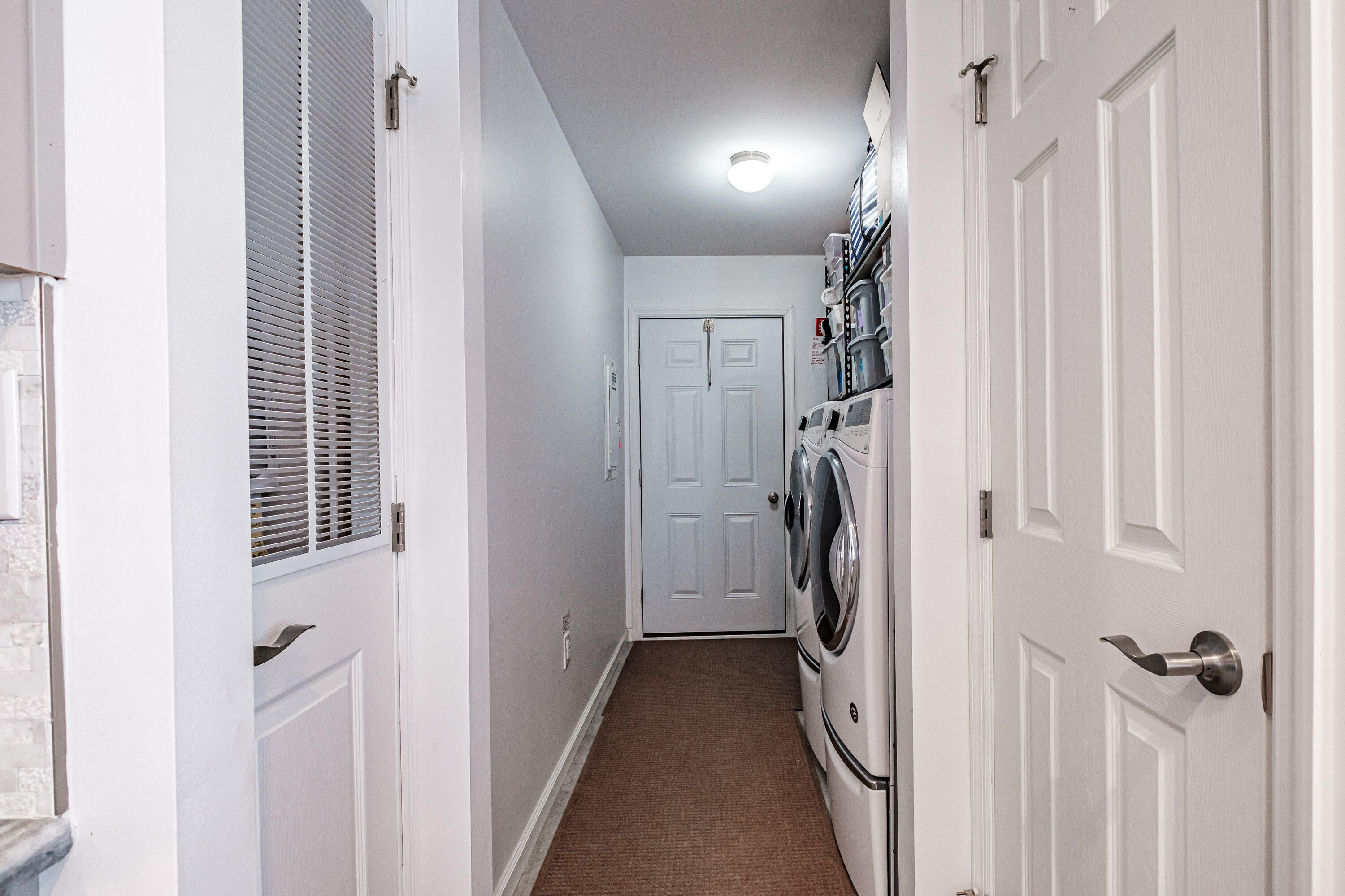 5 Willow Drive Norway ME 04268