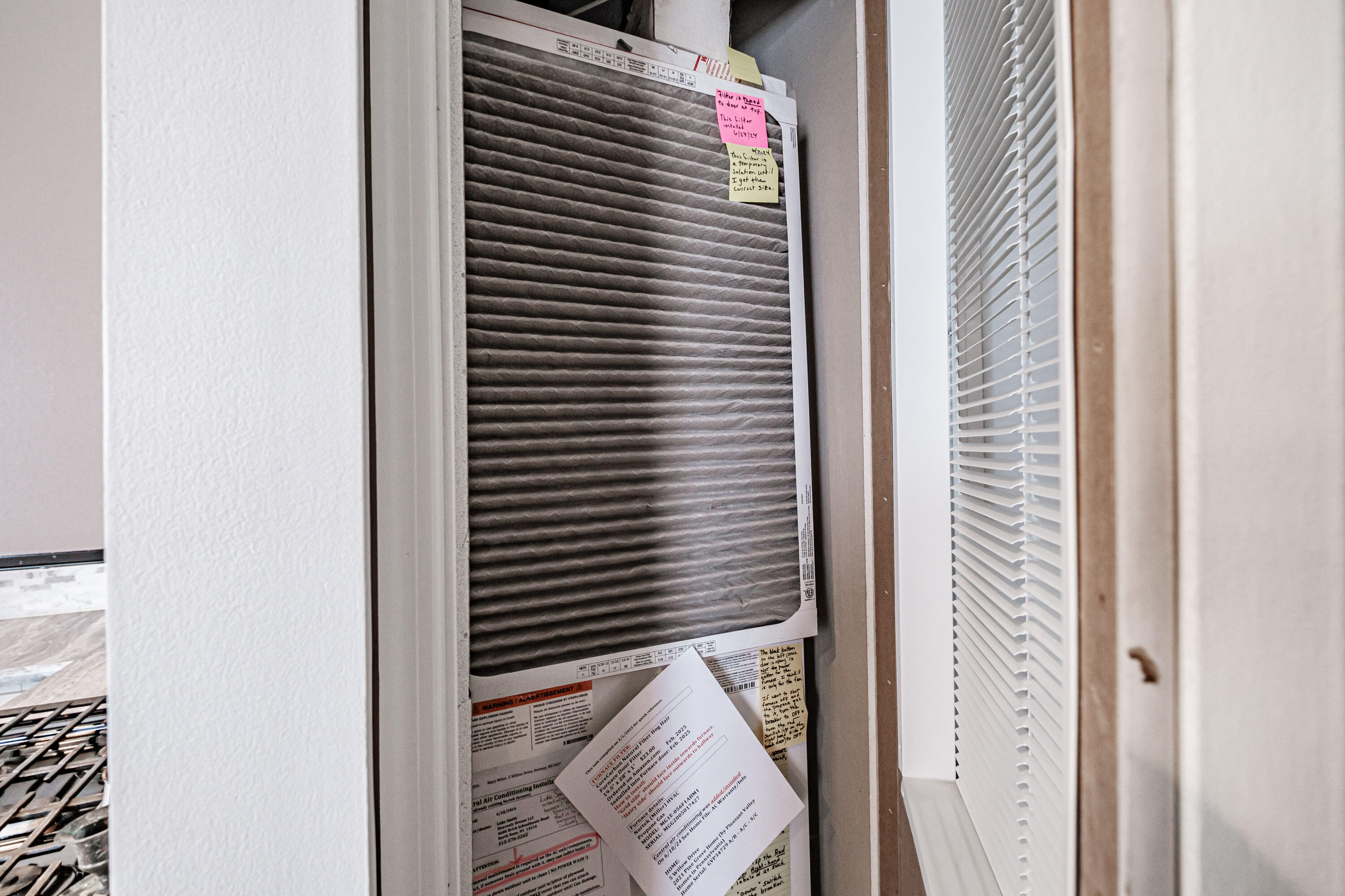 5 Willow Drive Norway ME 04268