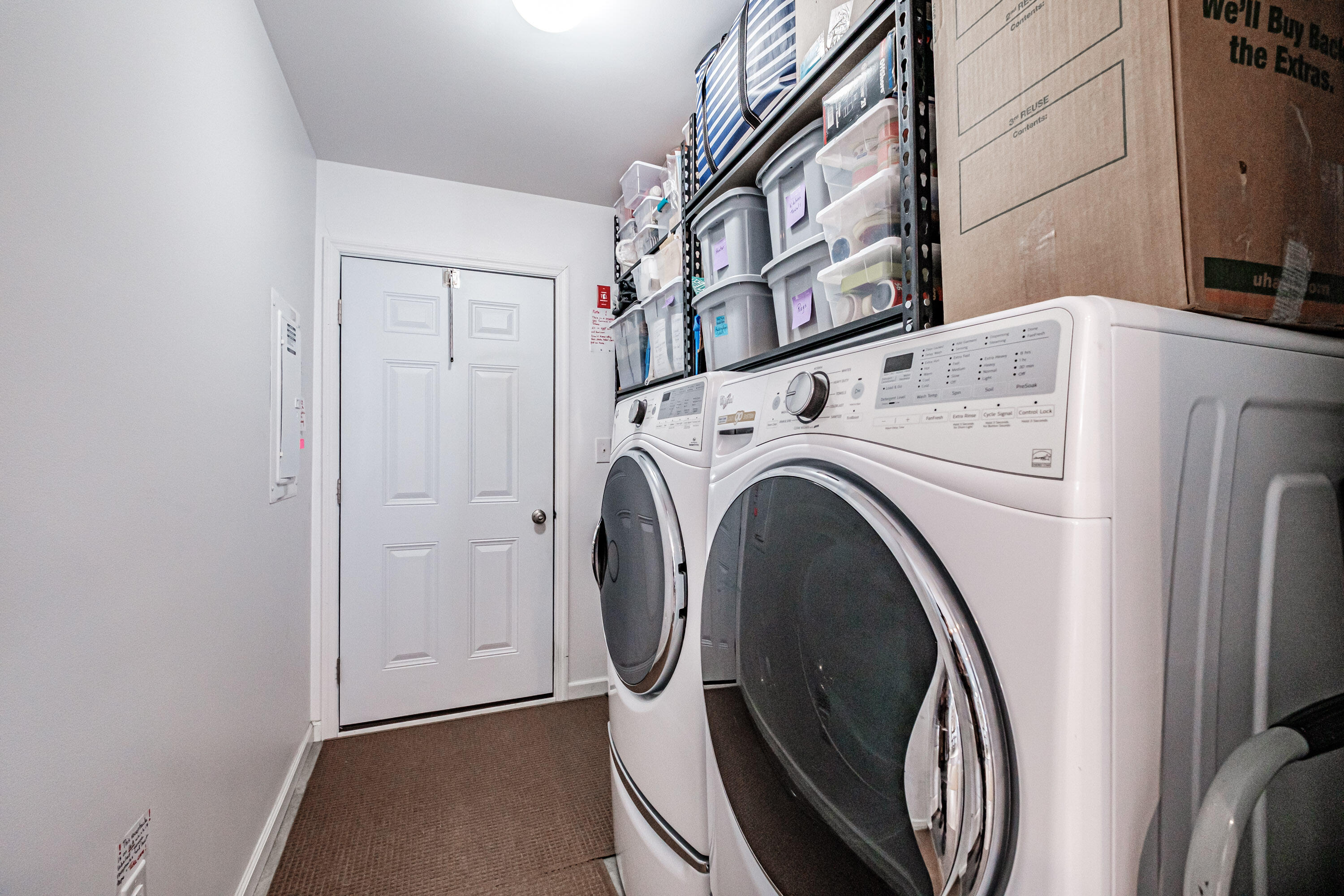 5 Willow Drive Norway ME 04268