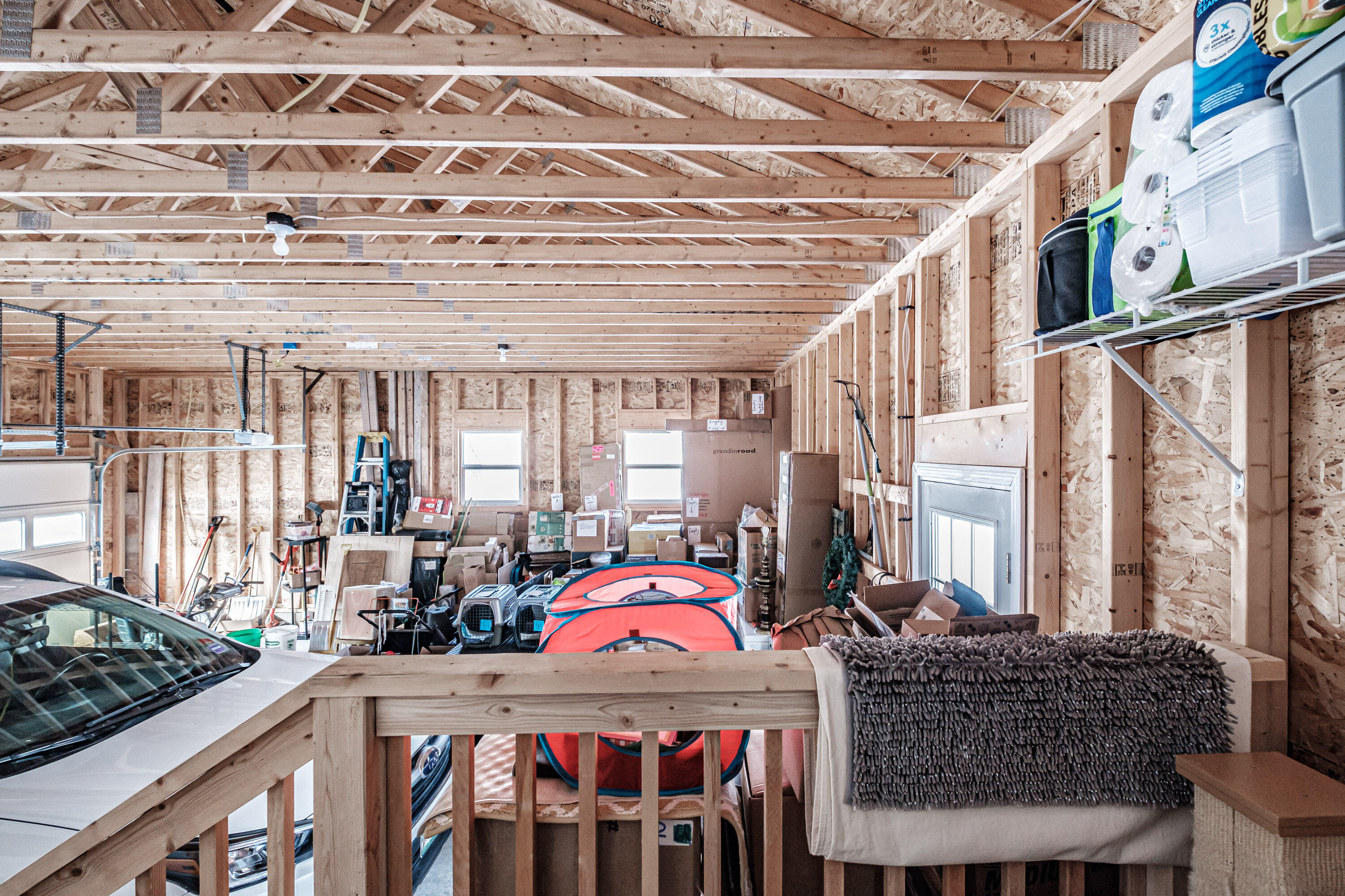 5 Willow Drive Norway ME 04268