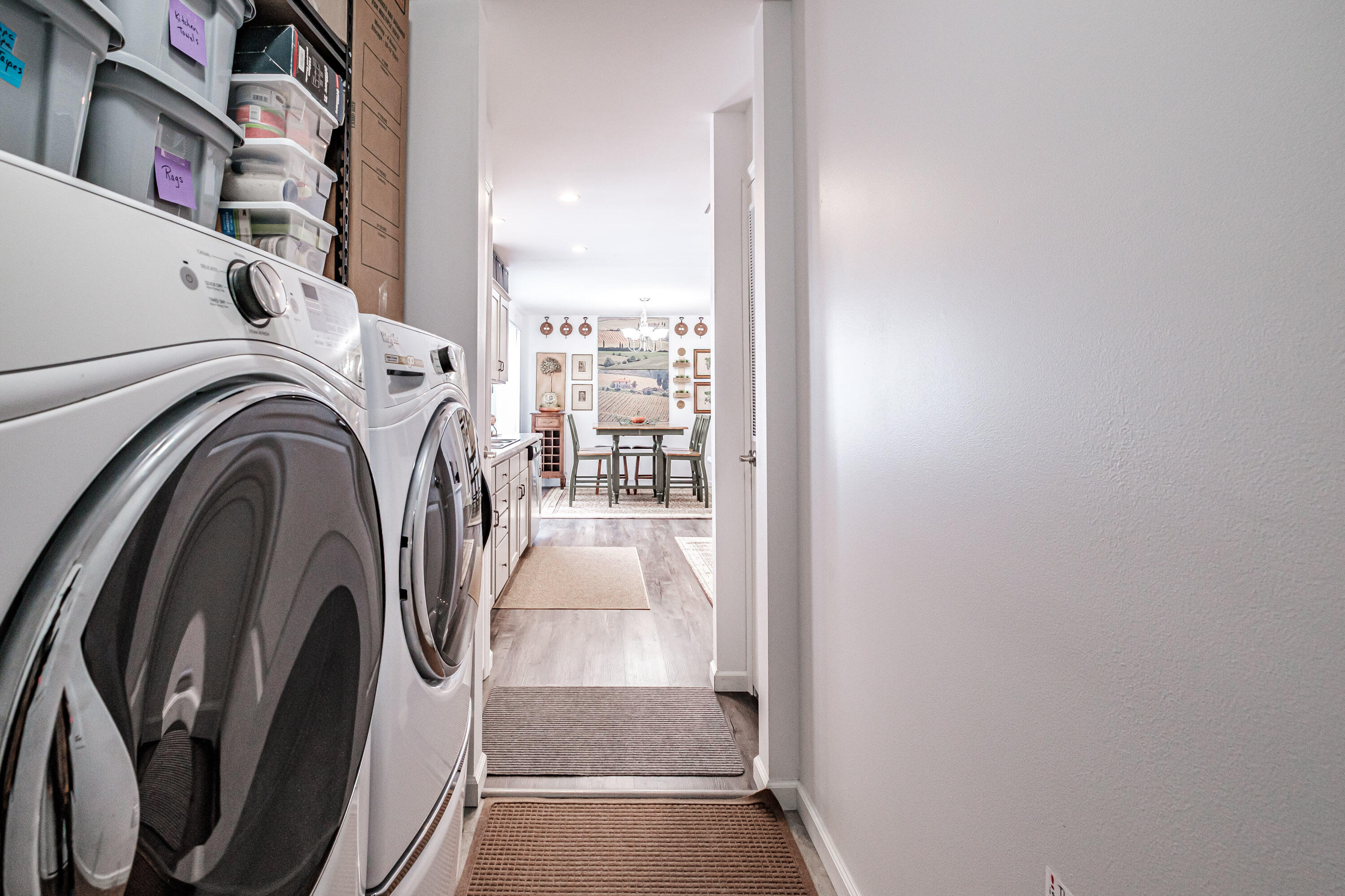 5 Willow Drive Norway ME 04268