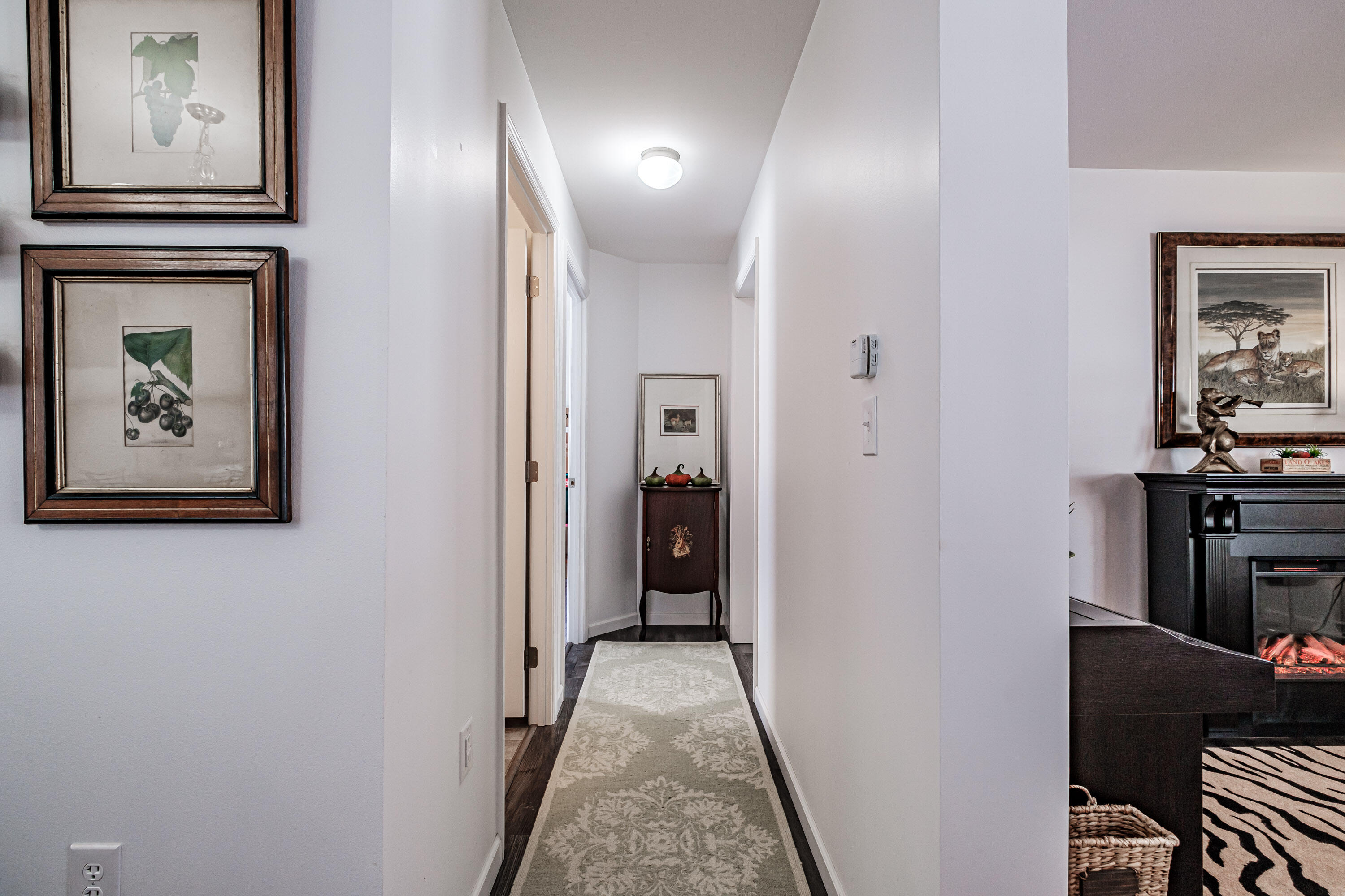 5 Willow Drive Norway ME 04268