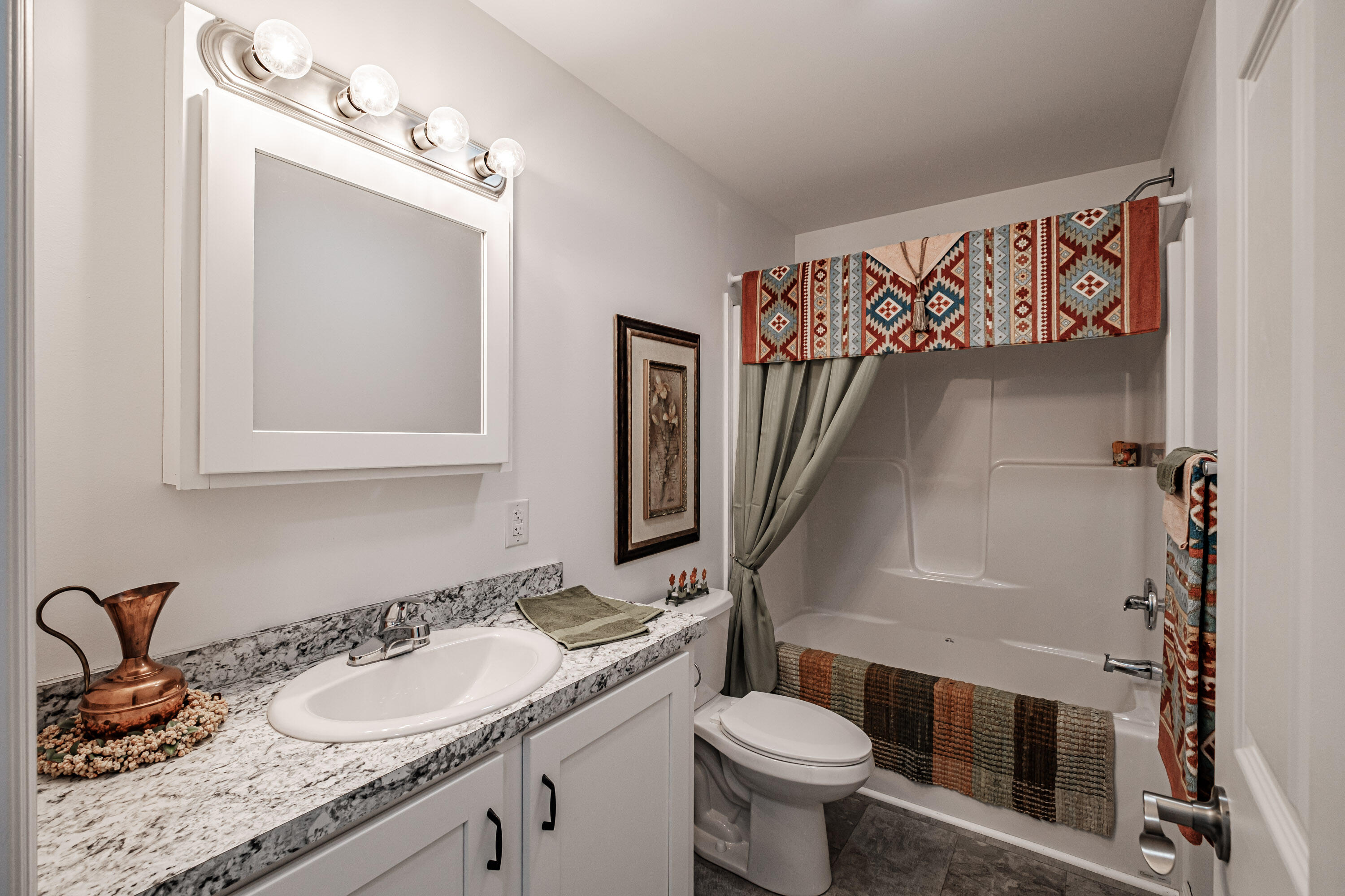 5 Willow Drive Norway ME 04268