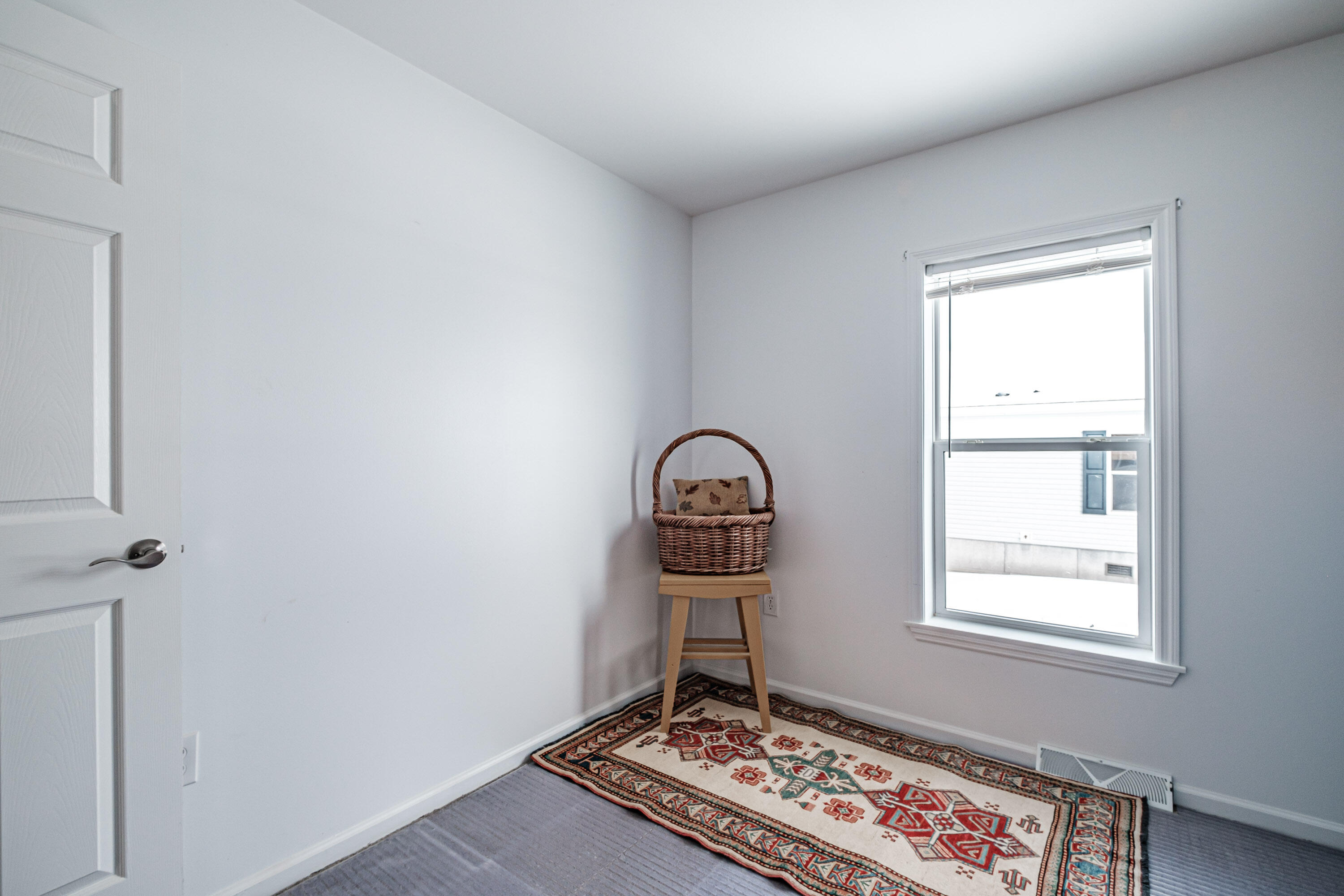 5 Willow Drive Norway ME 04268