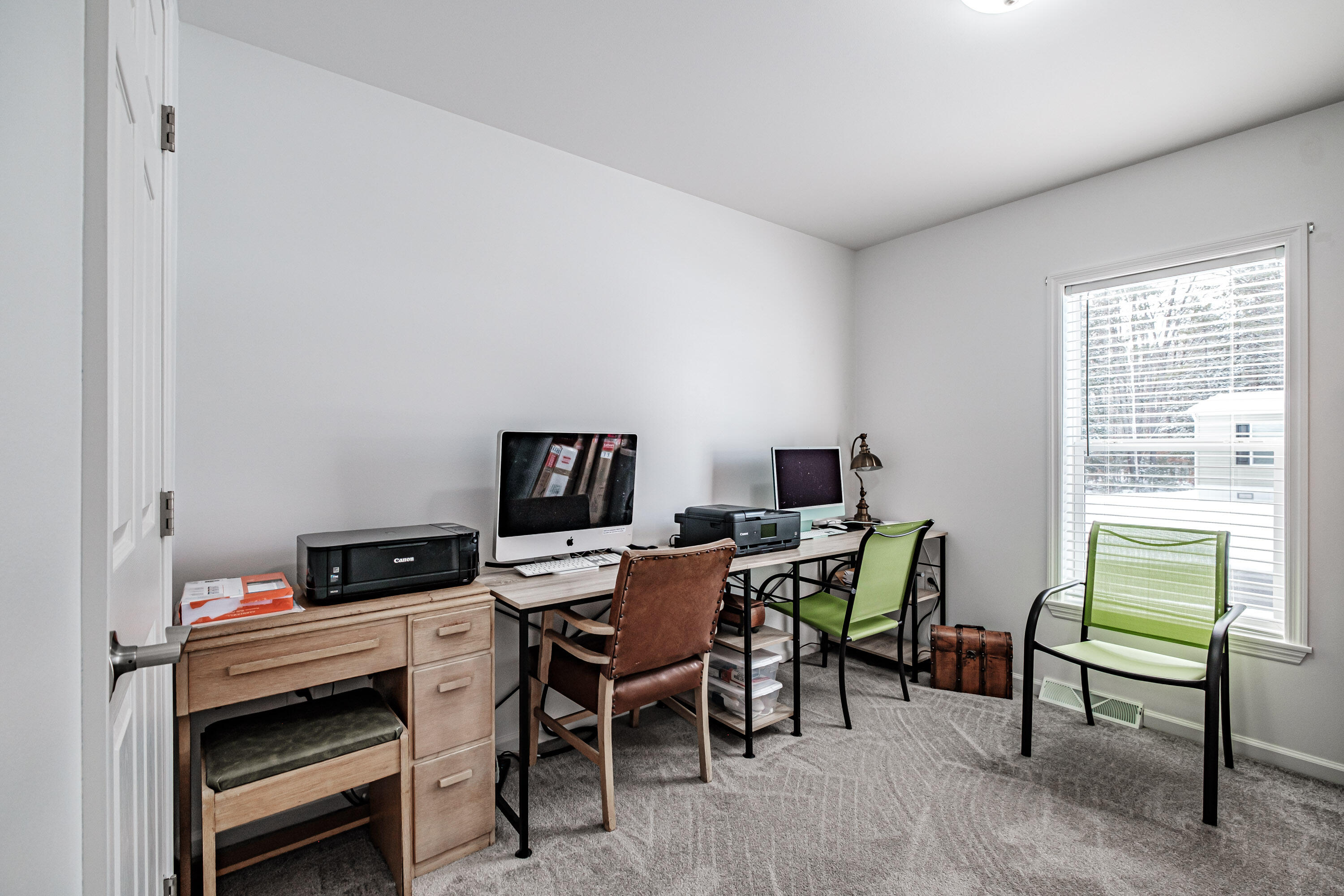 5 Willow Drive Norway ME 04268