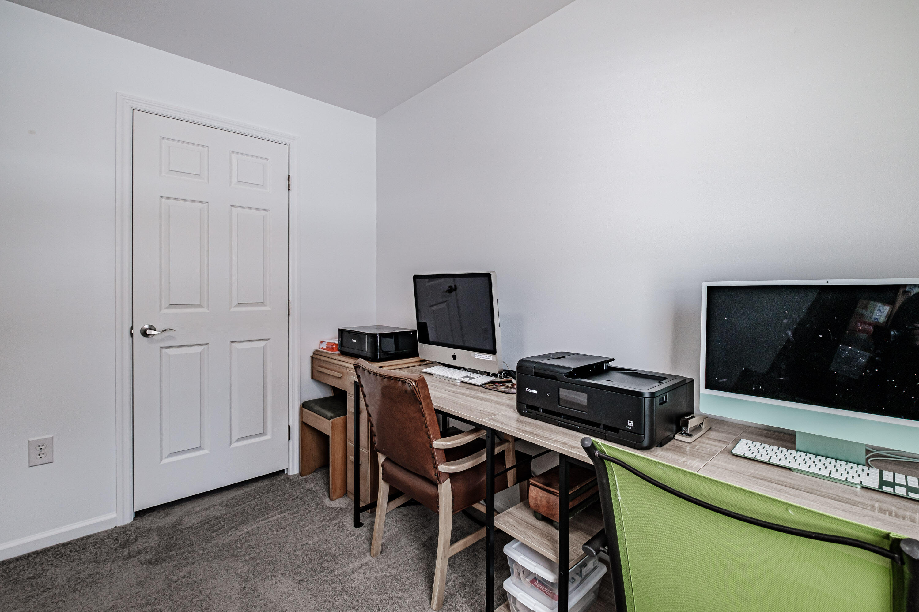 5 Willow Drive Norway ME 04268