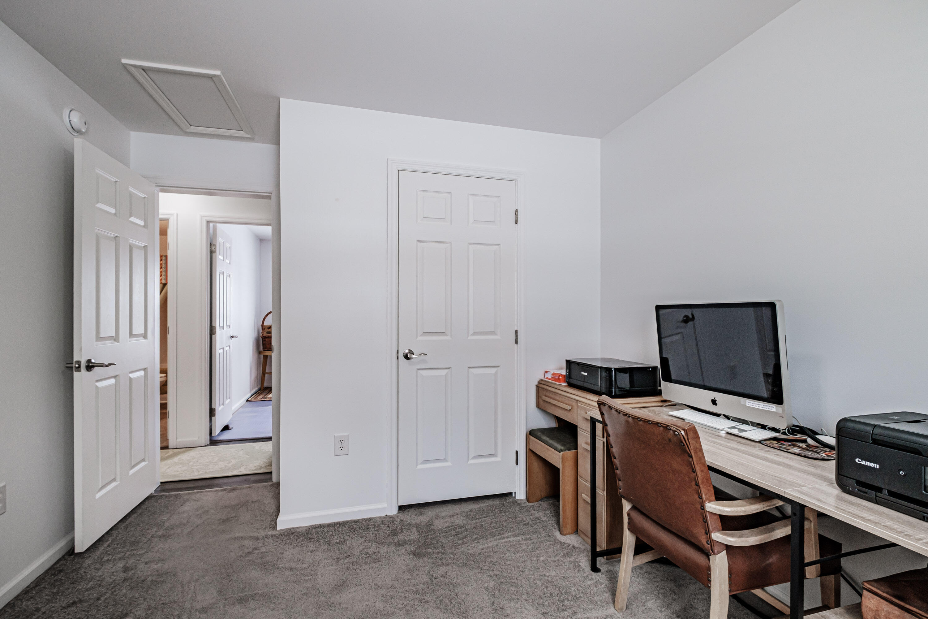 5 Willow Drive Norway ME 04268