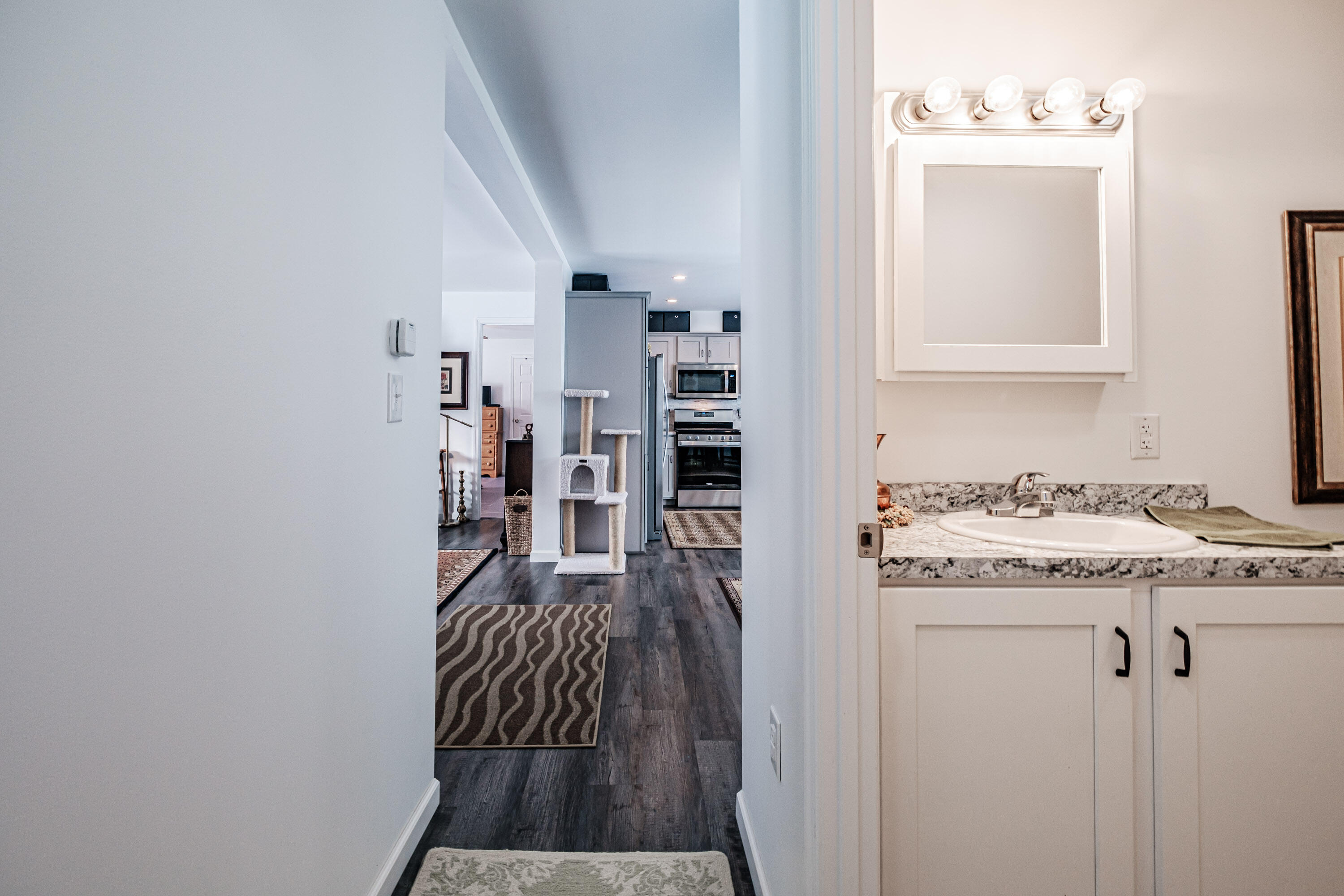 5 Willow Drive Norway ME 04268