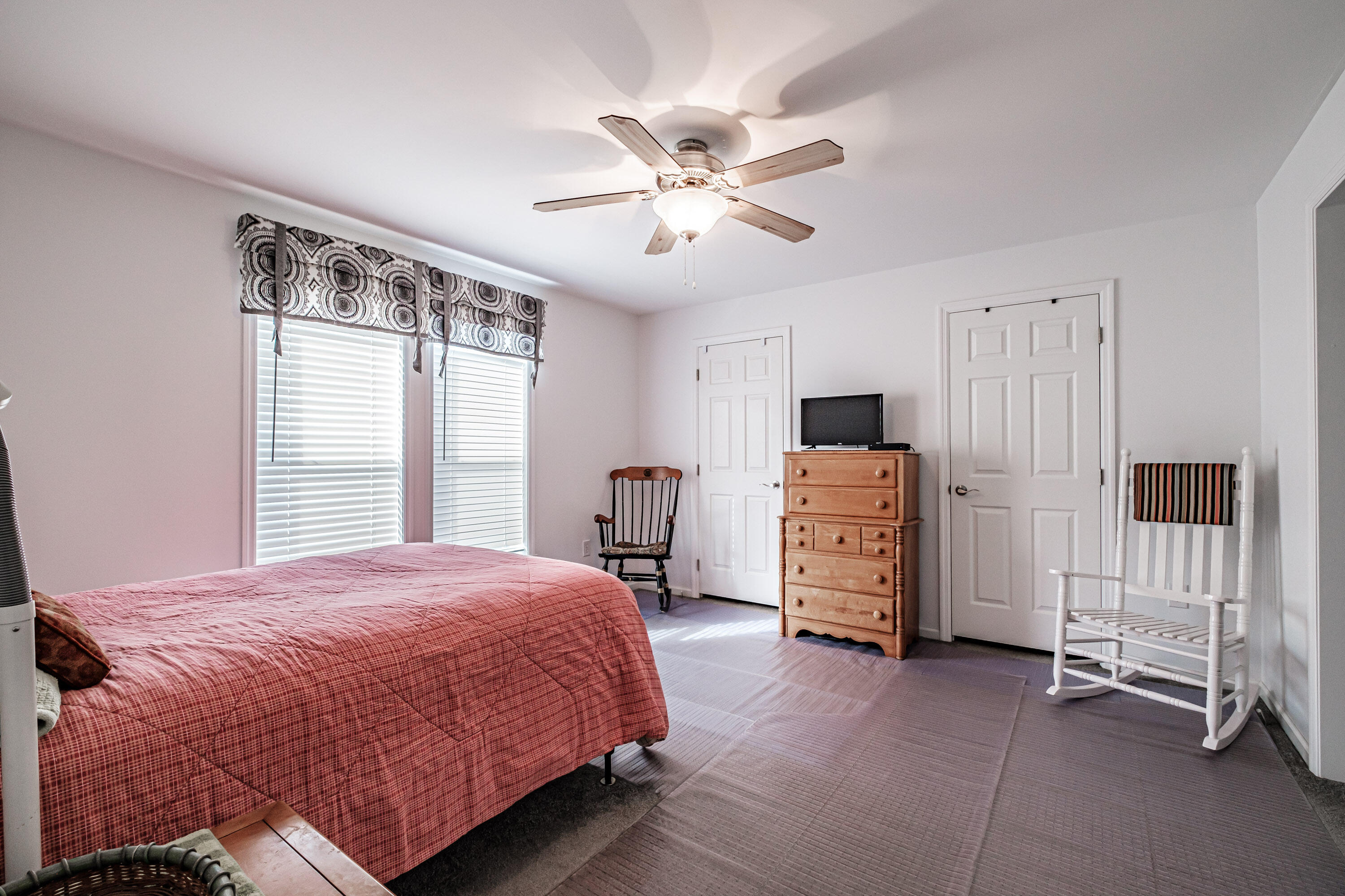 5 Willow Drive Norway ME 04268