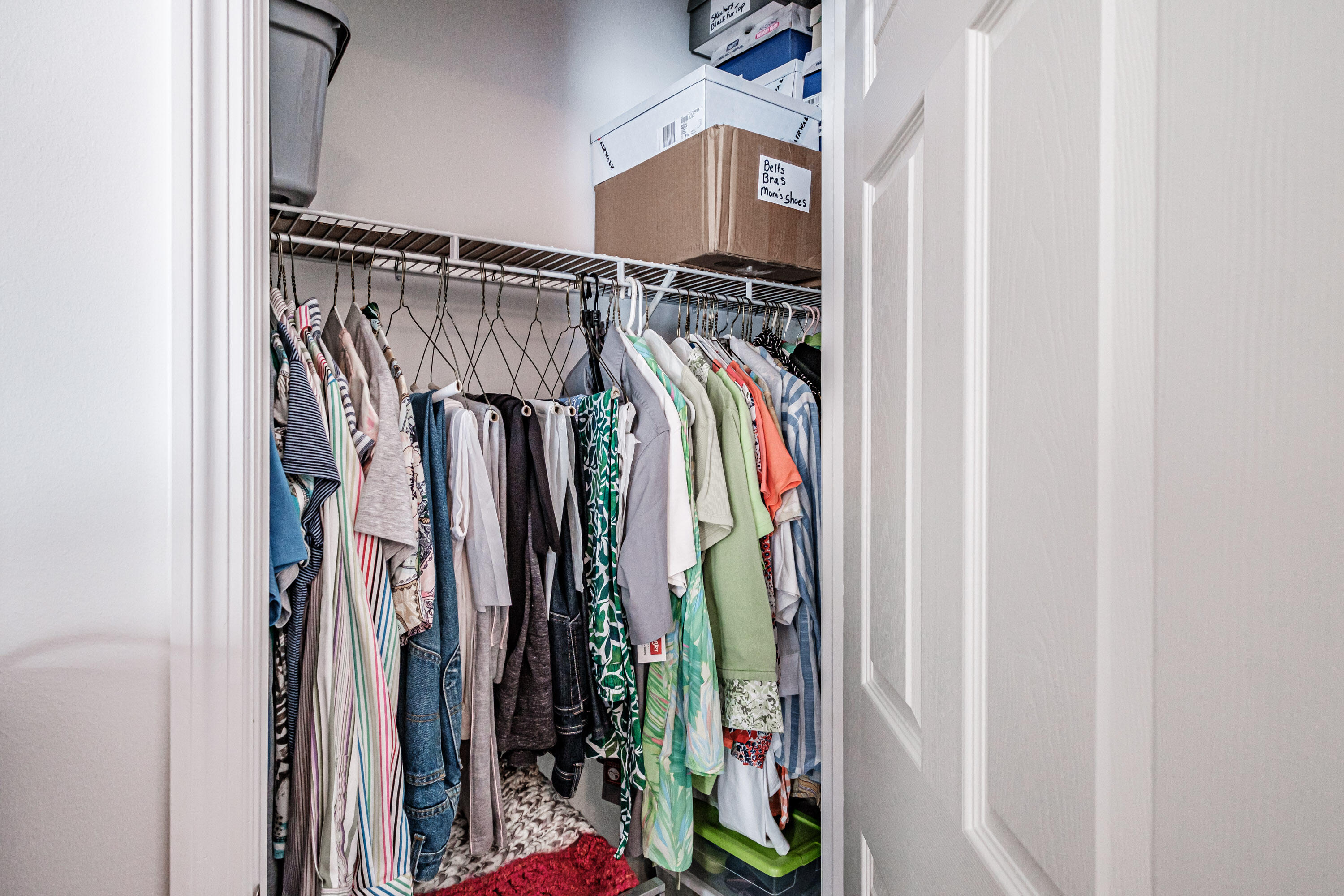 5 Willow Drive Norway ME 04268