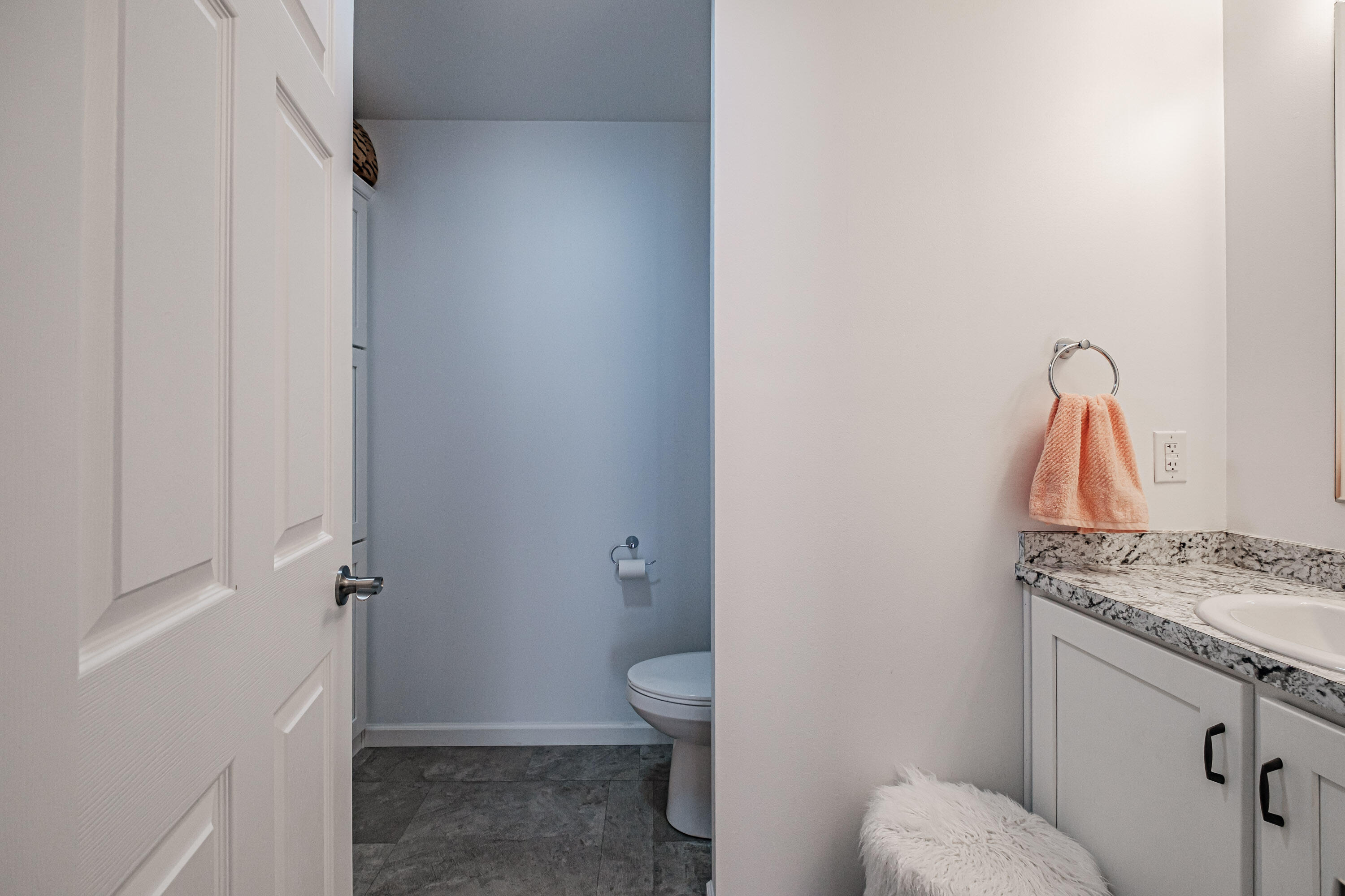 5 Willow Drive Norway ME 04268