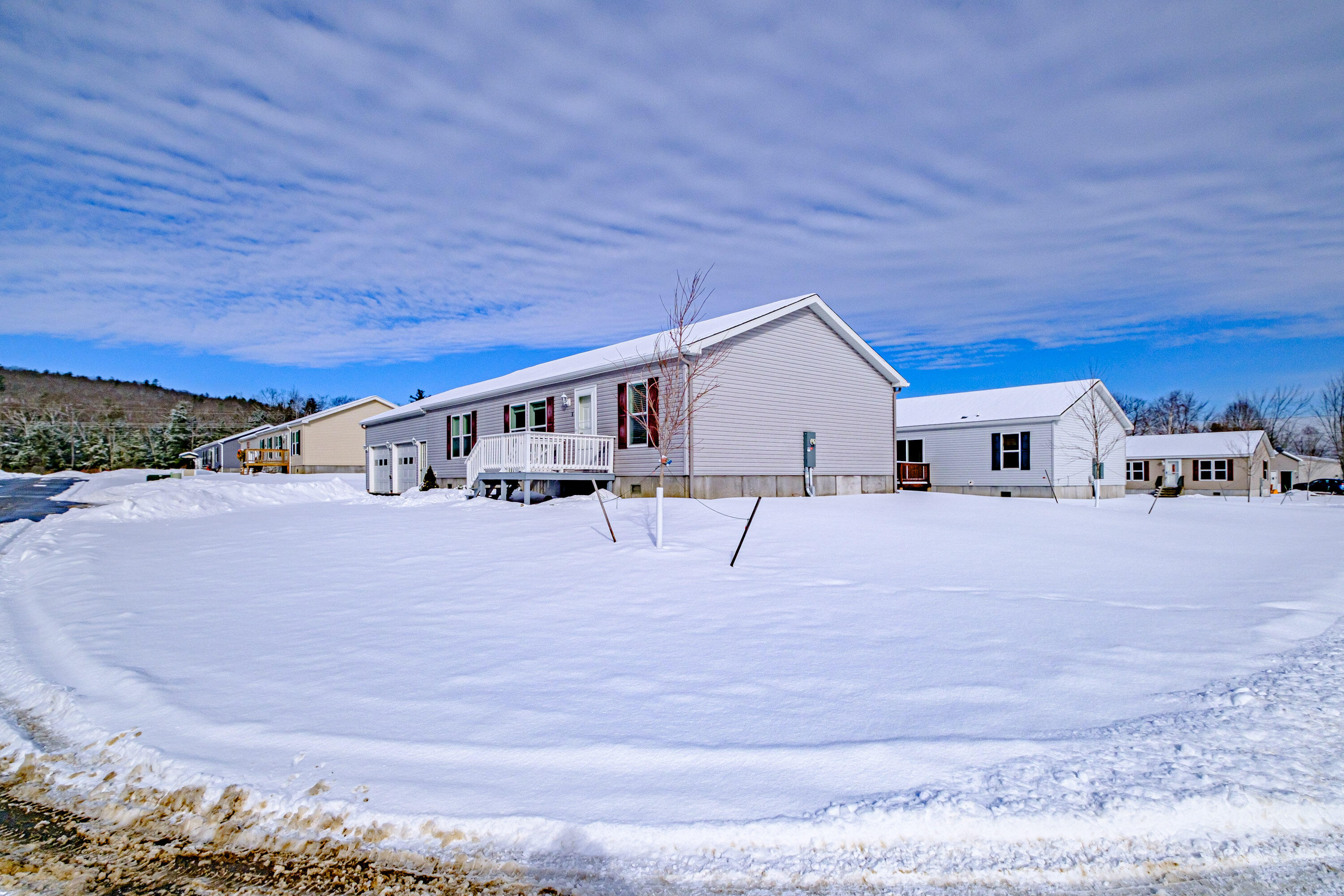 5 Willow Drive Norway ME 04268