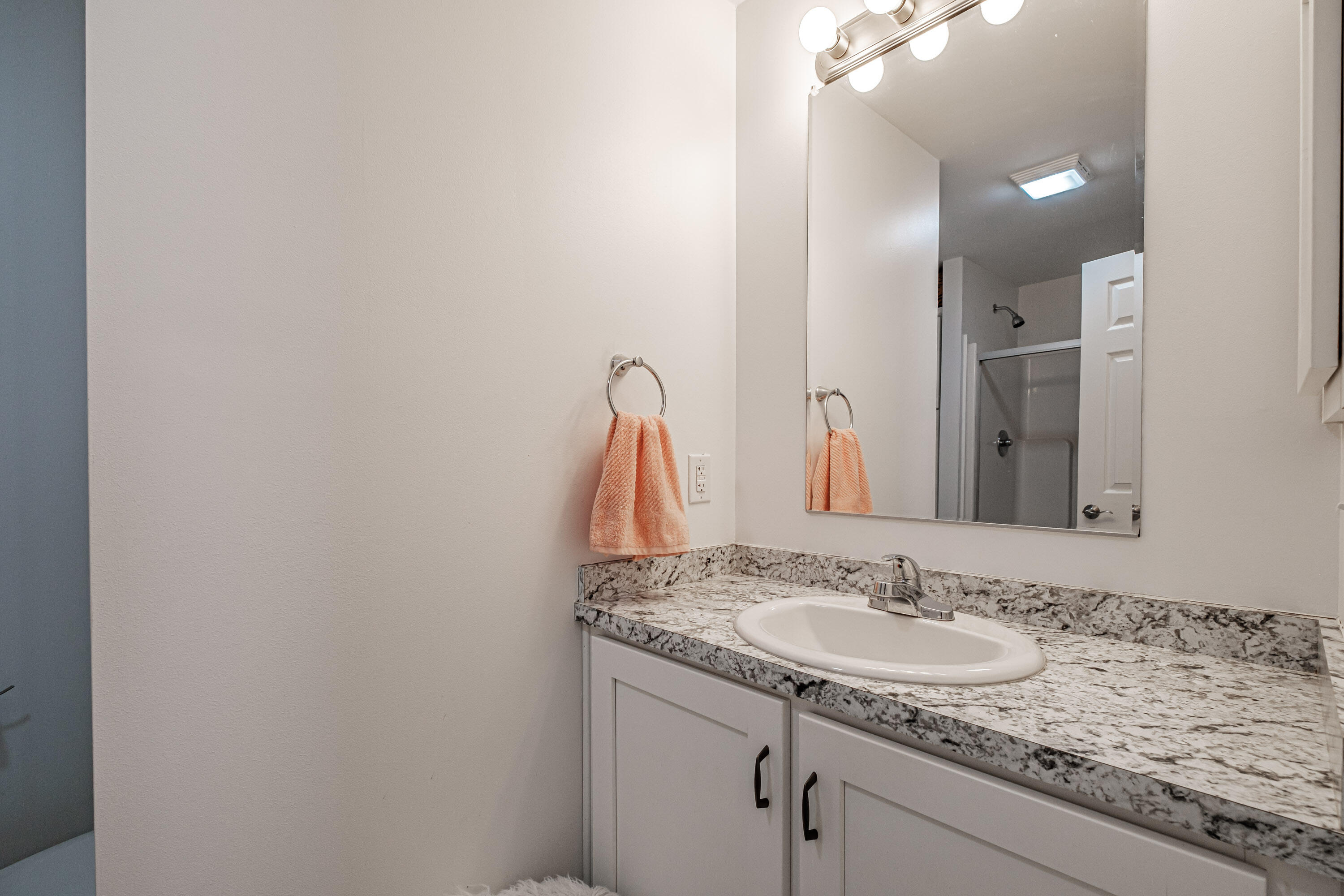 5 Willow Drive Norway ME 04268