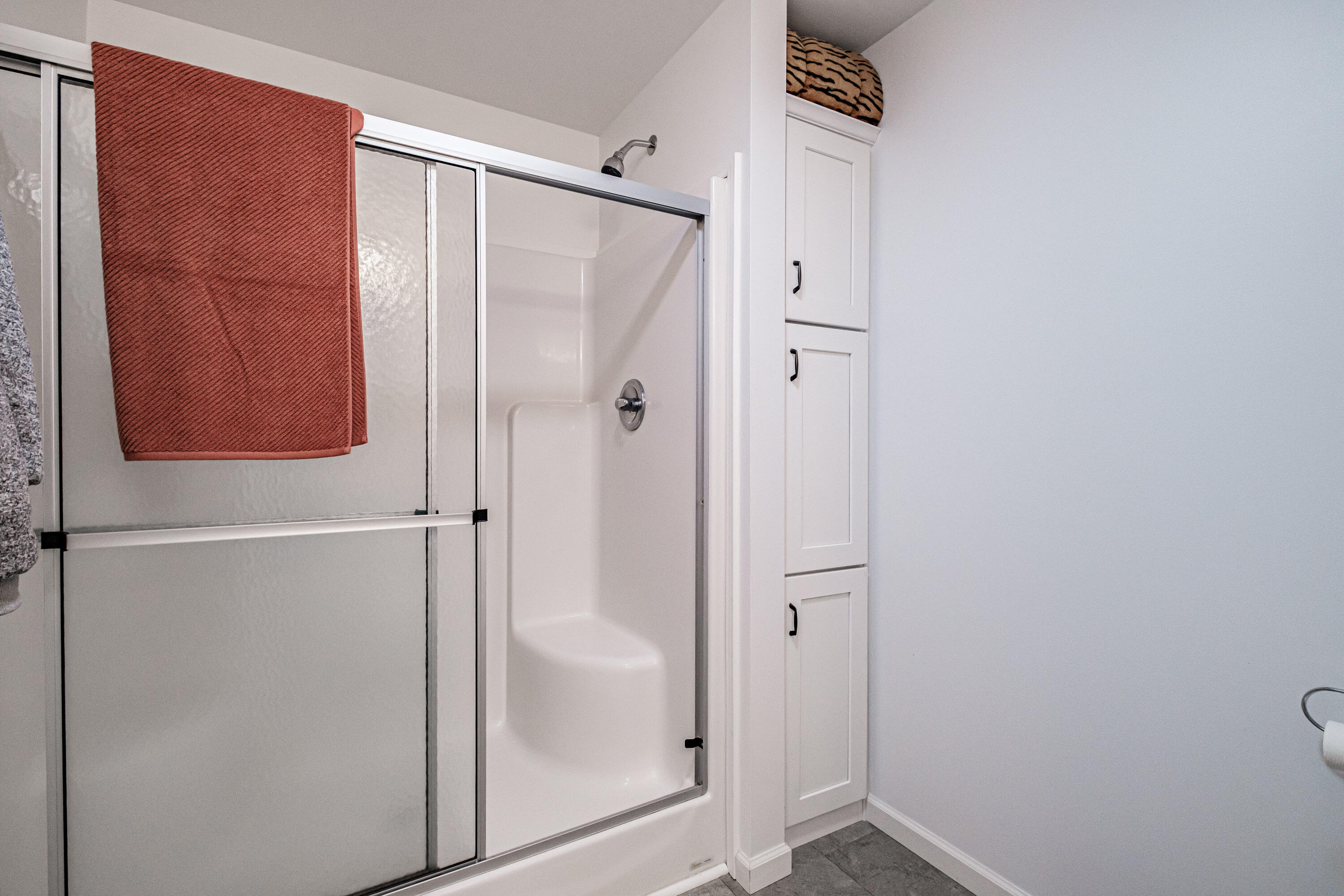 5 Willow Drive Norway ME 04268