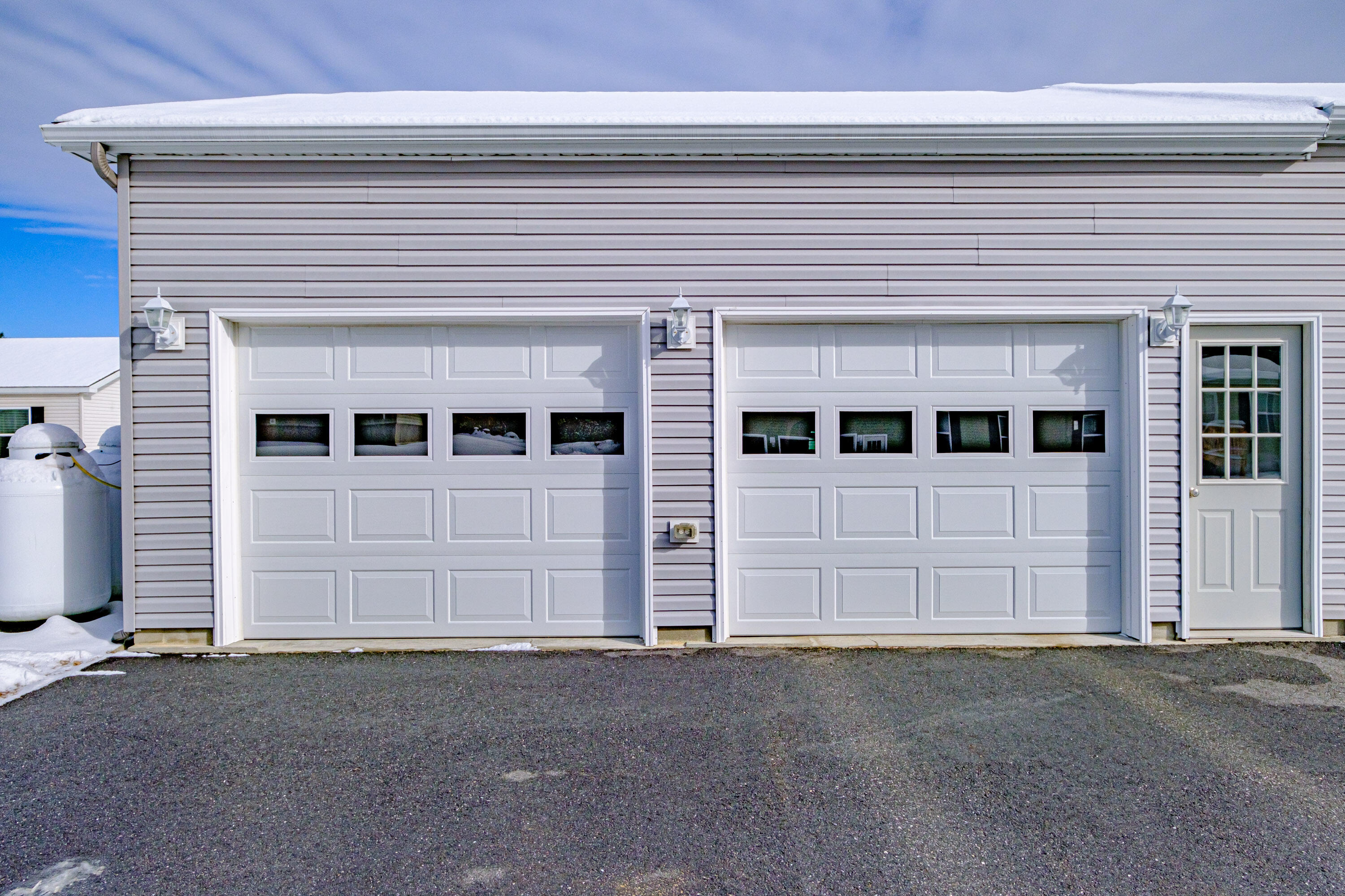 5 Willow Drive Norway ME 04268