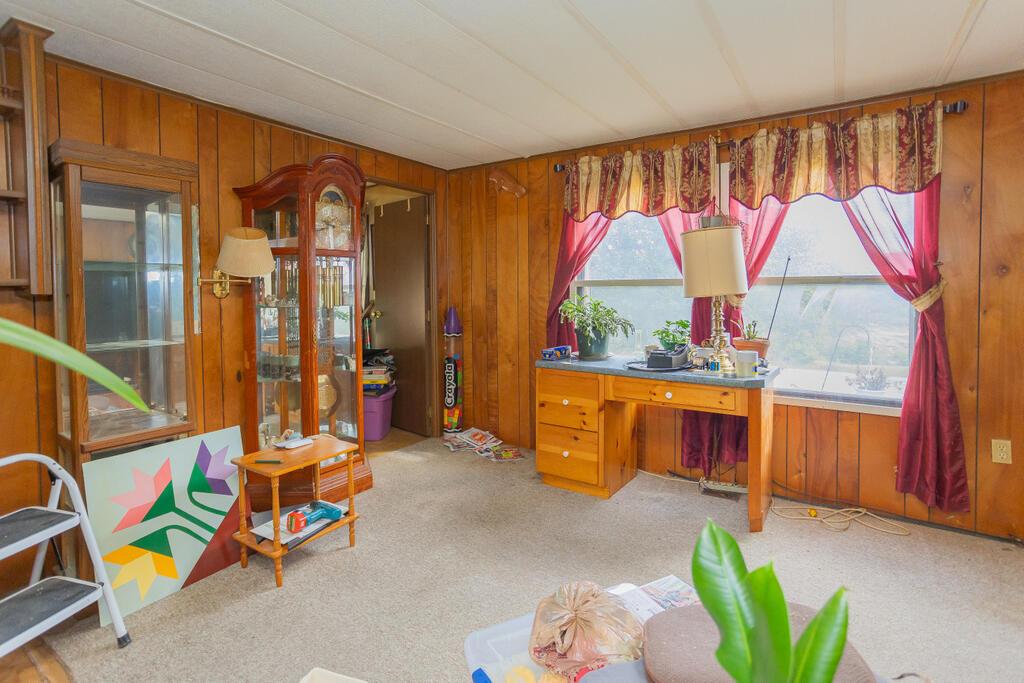 1190 Fairbanks Road Farmington ME 04938