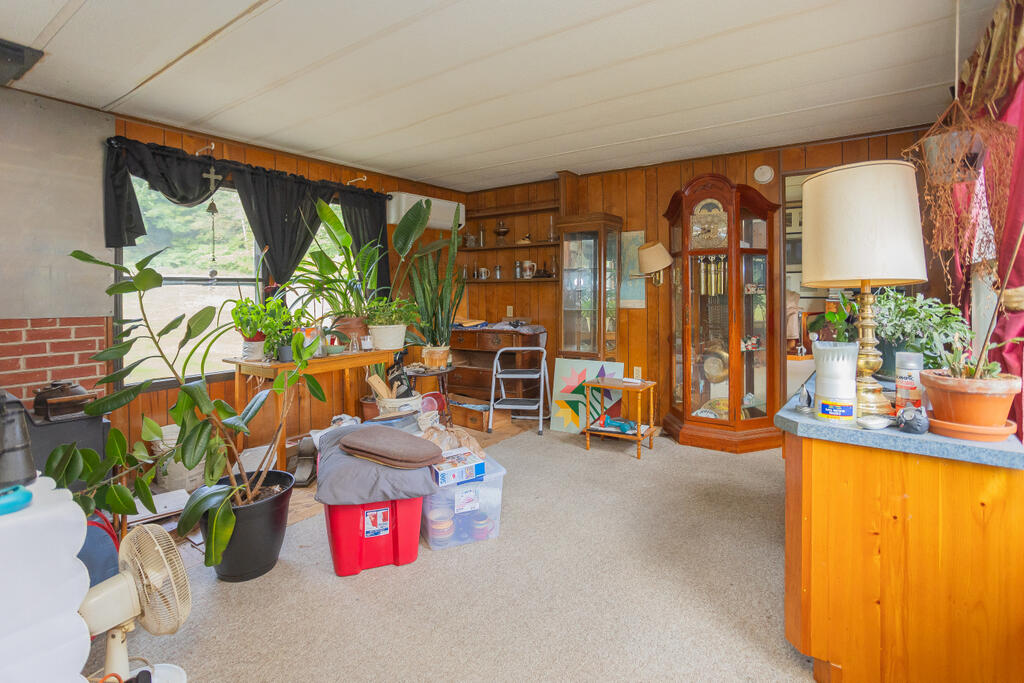 1190 Fairbanks Road Farmington ME 04938