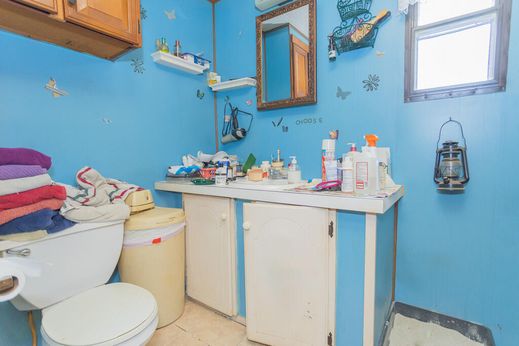 1190 Fairbanks Road Farmington ME 04938