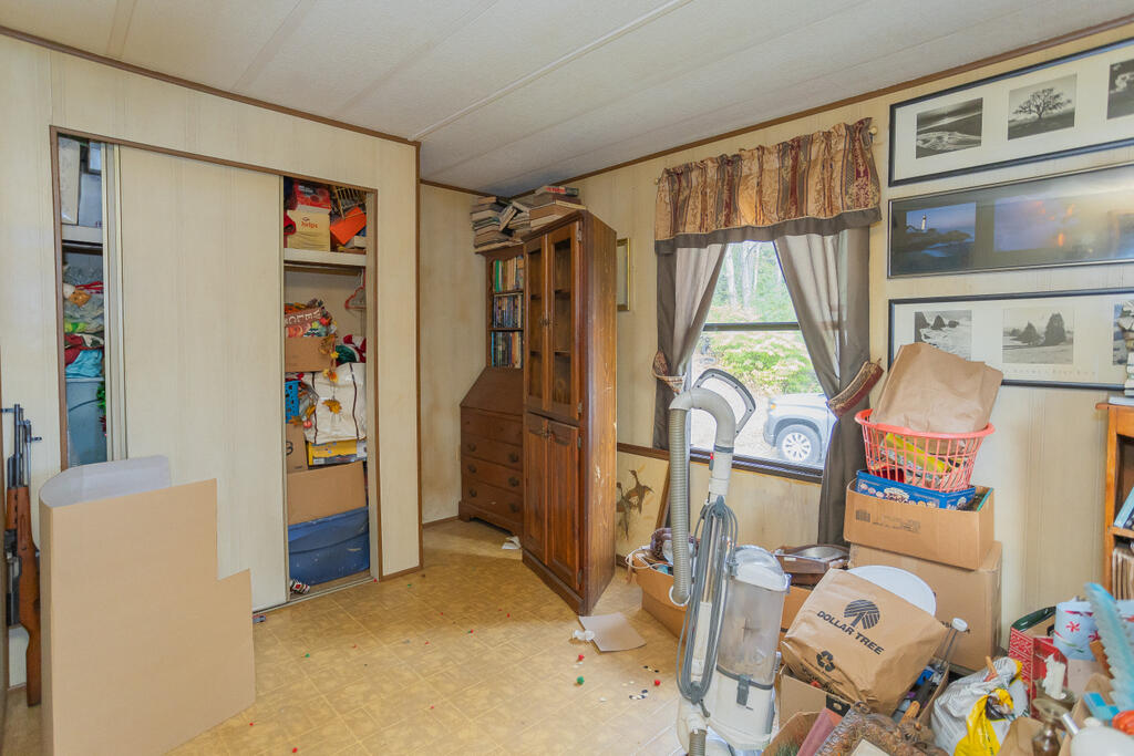 1190 Fairbanks Road Farmington ME 04938