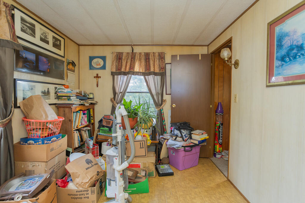 1190 Fairbanks Road Farmington ME 04938