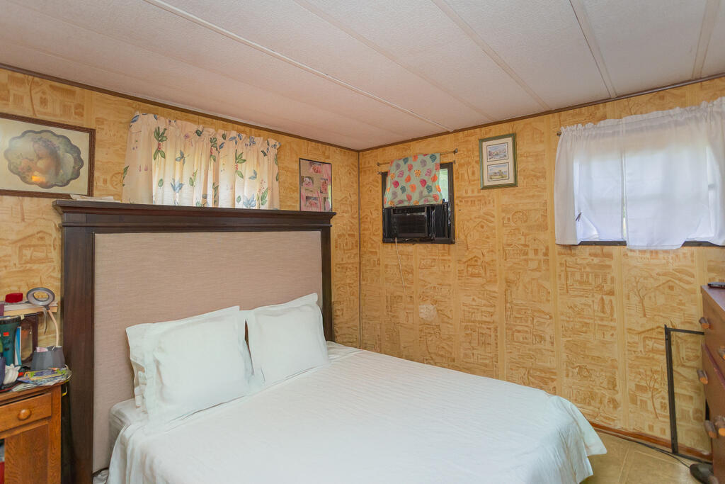 1190 Fairbanks Road Farmington ME 04938