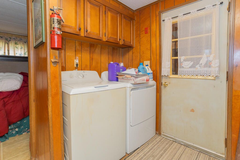 1190 Fairbanks Road Farmington ME 04938