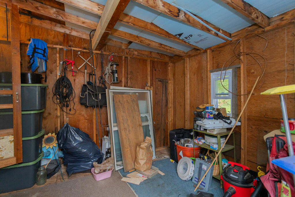 1190 Fairbanks Road Farmington ME 04938