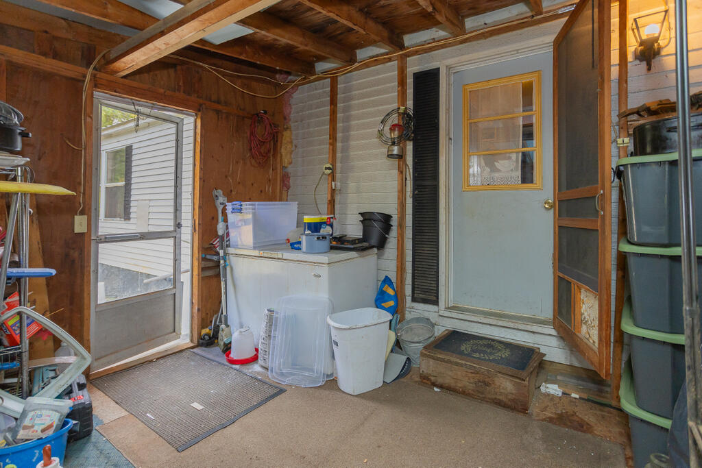 1190 Fairbanks Road Farmington ME 04938
