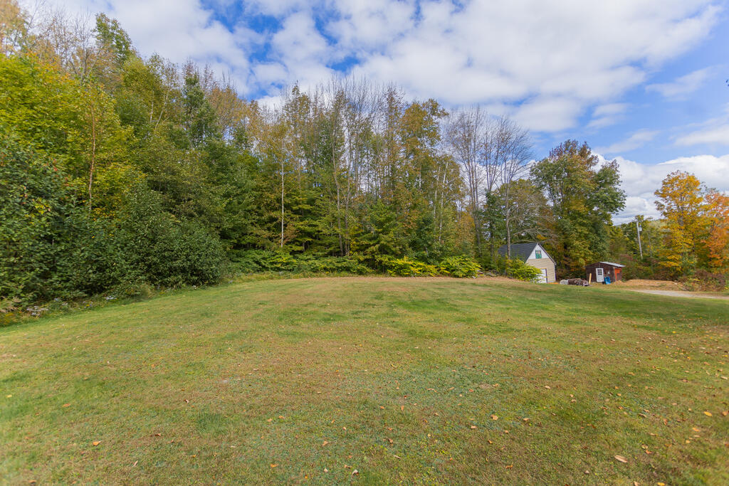 1190 Fairbanks Road Farmington ME 04938