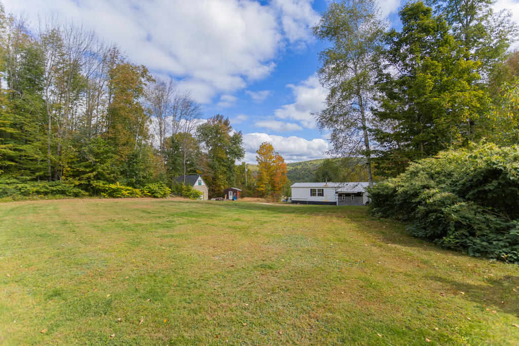 1190 Fairbanks Road Farmington ME 04938