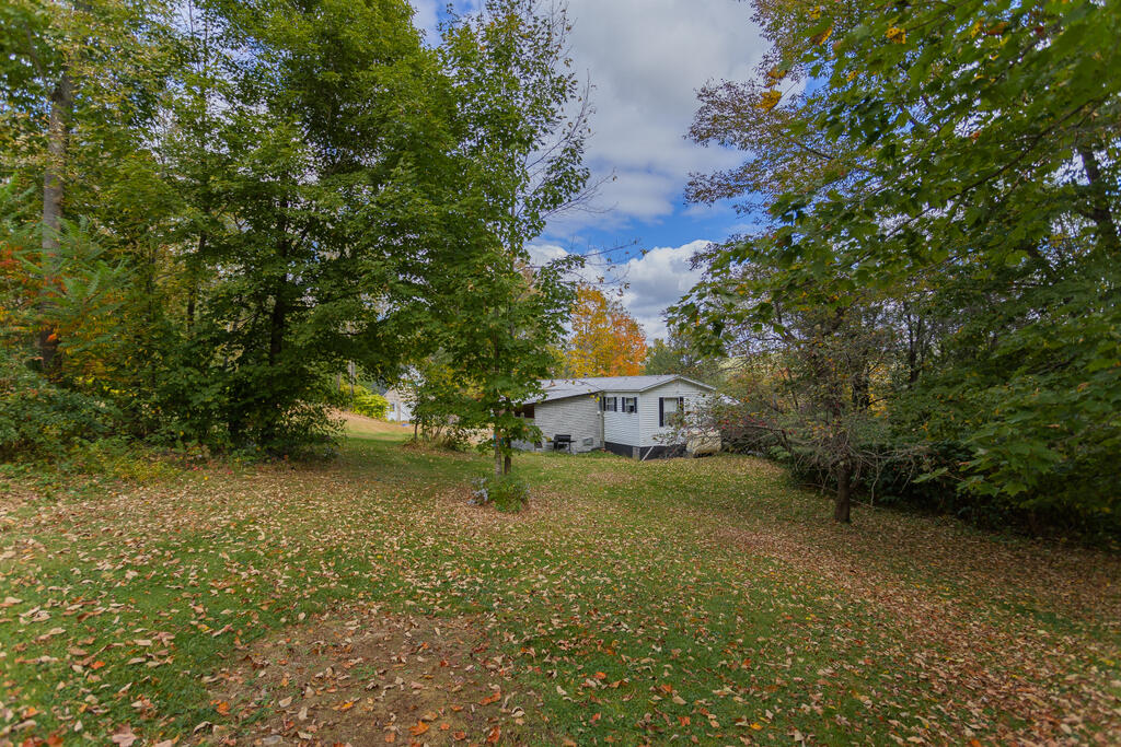 1190 Fairbanks Road Farmington ME 04938