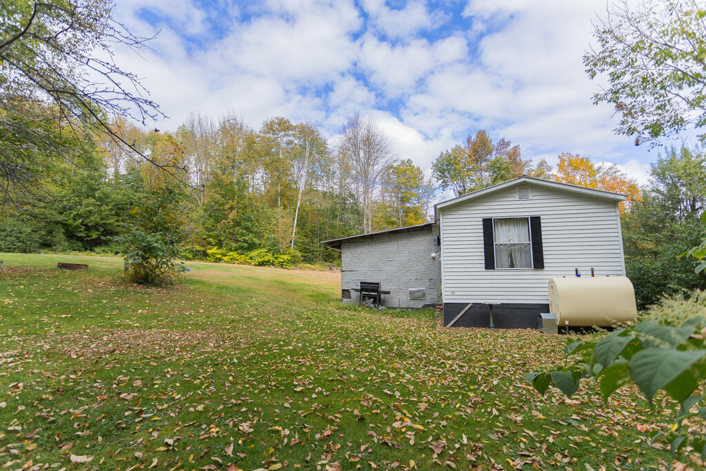1190 Fairbanks Road Farmington ME 04938