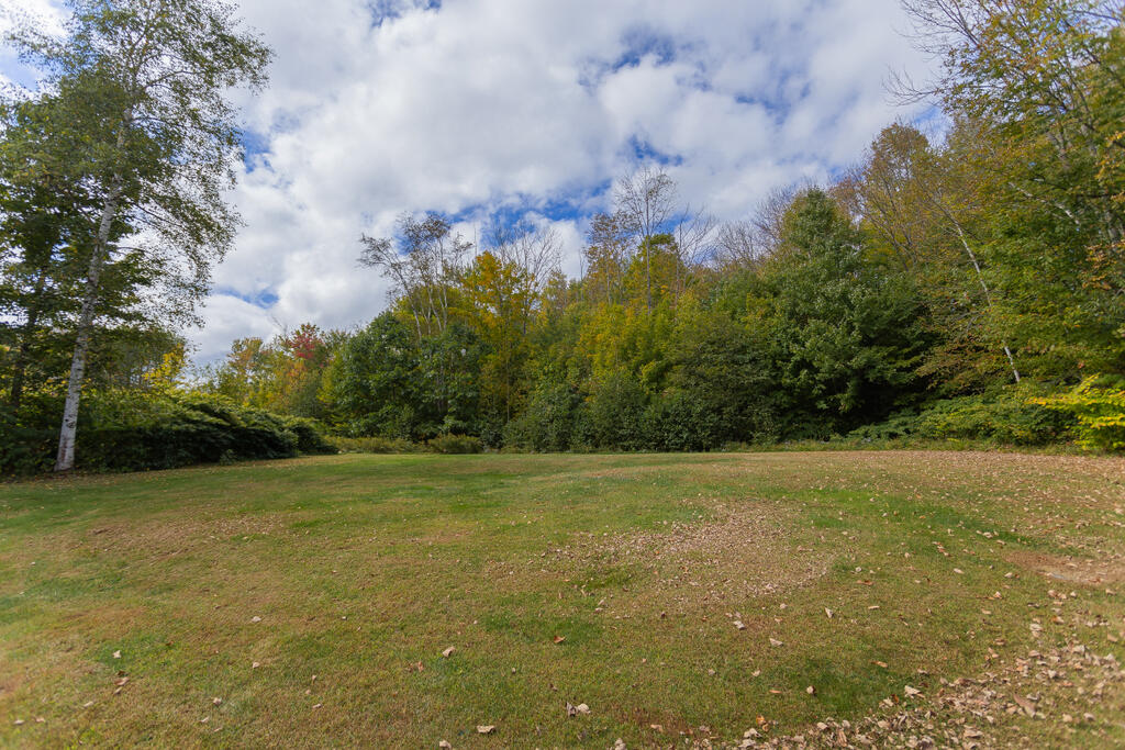 1190 Fairbanks Road Farmington ME 04938