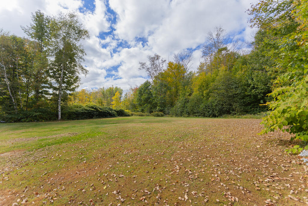 1190 Fairbanks Road Farmington ME 04938