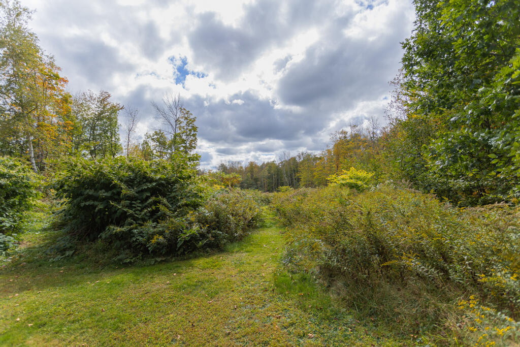 1190 Fairbanks Road Farmington ME 04938