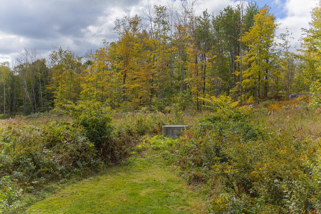 1190 Fairbanks Road Farmington ME 04938