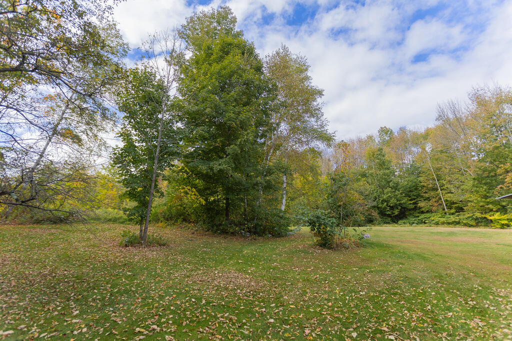 1190 Fairbanks Road Farmington ME 04938