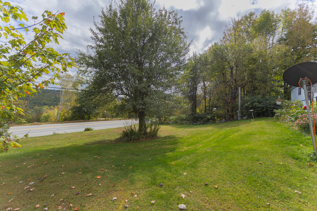 1190 Fairbanks Road Farmington ME 04938