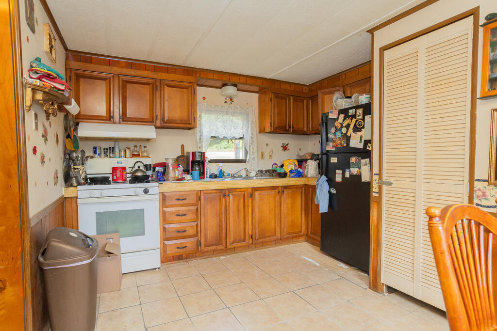 1190 Fairbanks Road Farmington ME 04938