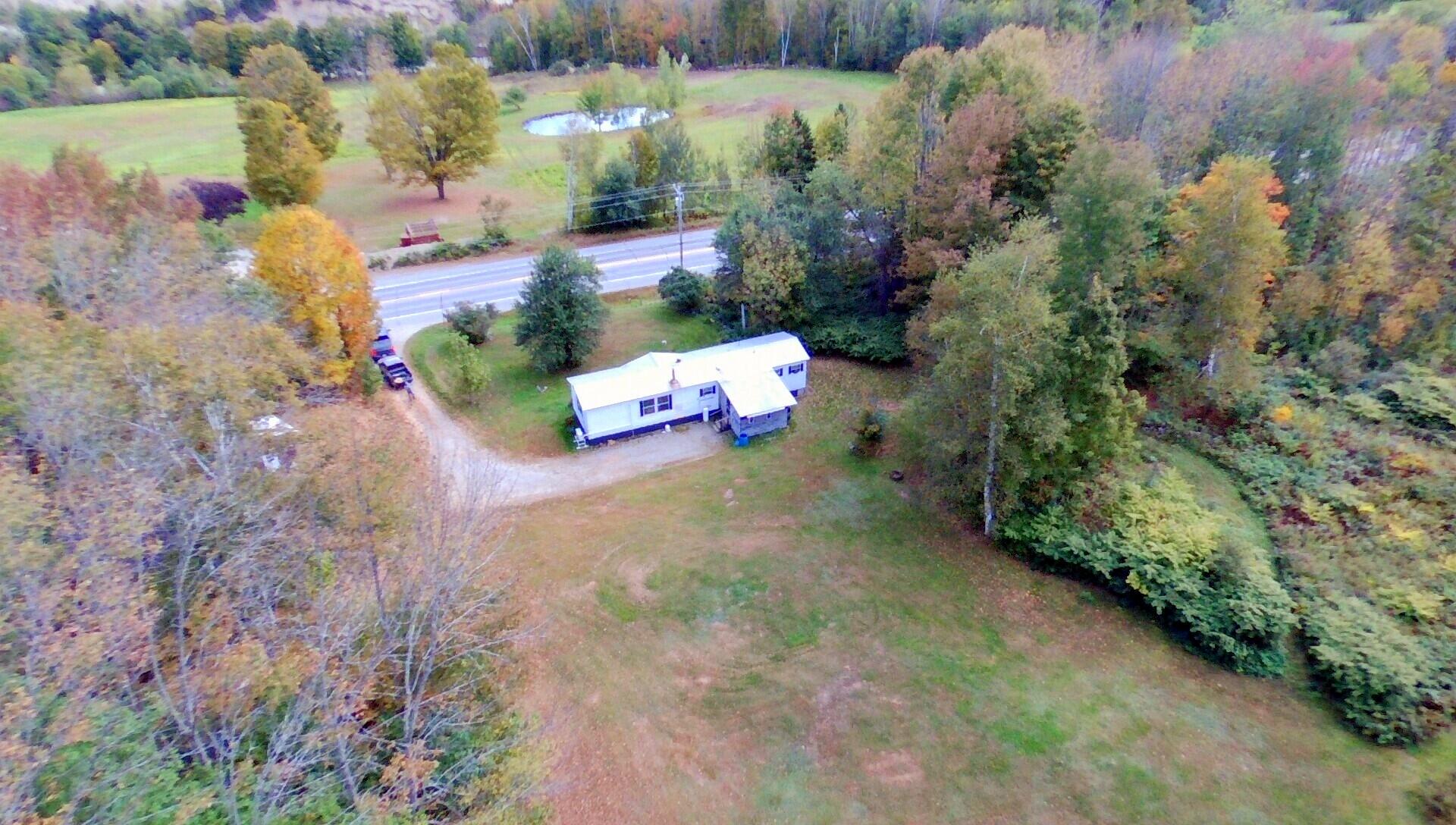 1190 Fairbanks Road Farmington ME 04938