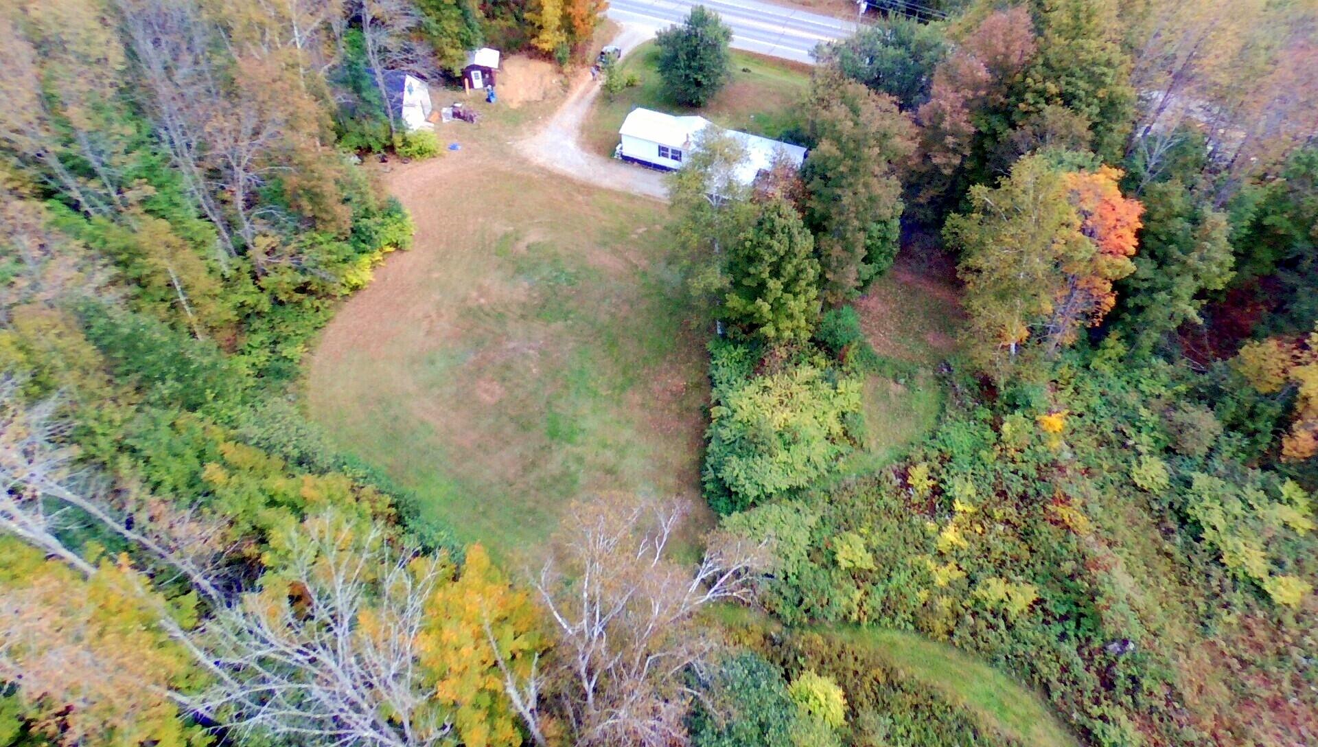 1190 Fairbanks Road Farmington ME 04938