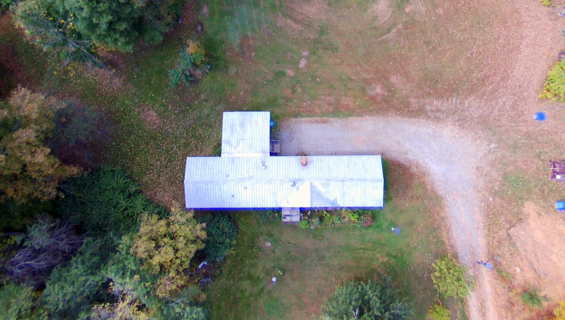 1190 Fairbanks Road Farmington ME 04938