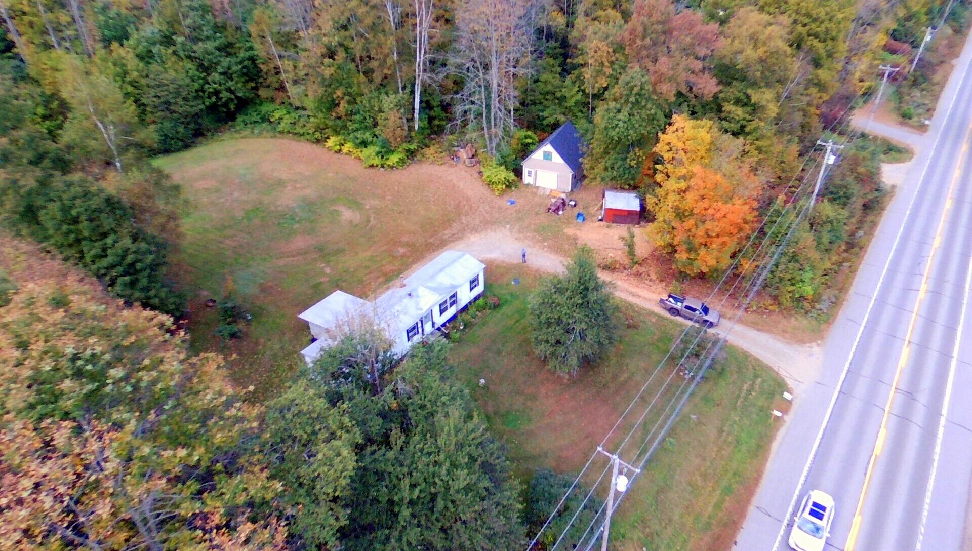 1190 Fairbanks Road Farmington ME 04938