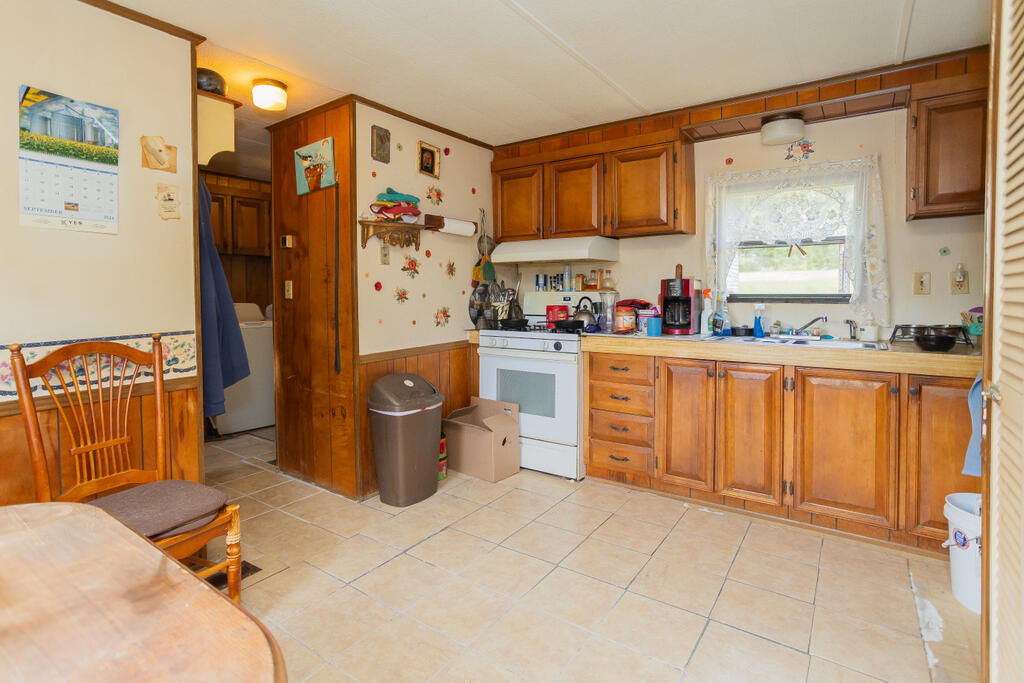 1190 Fairbanks Road Farmington ME 04938